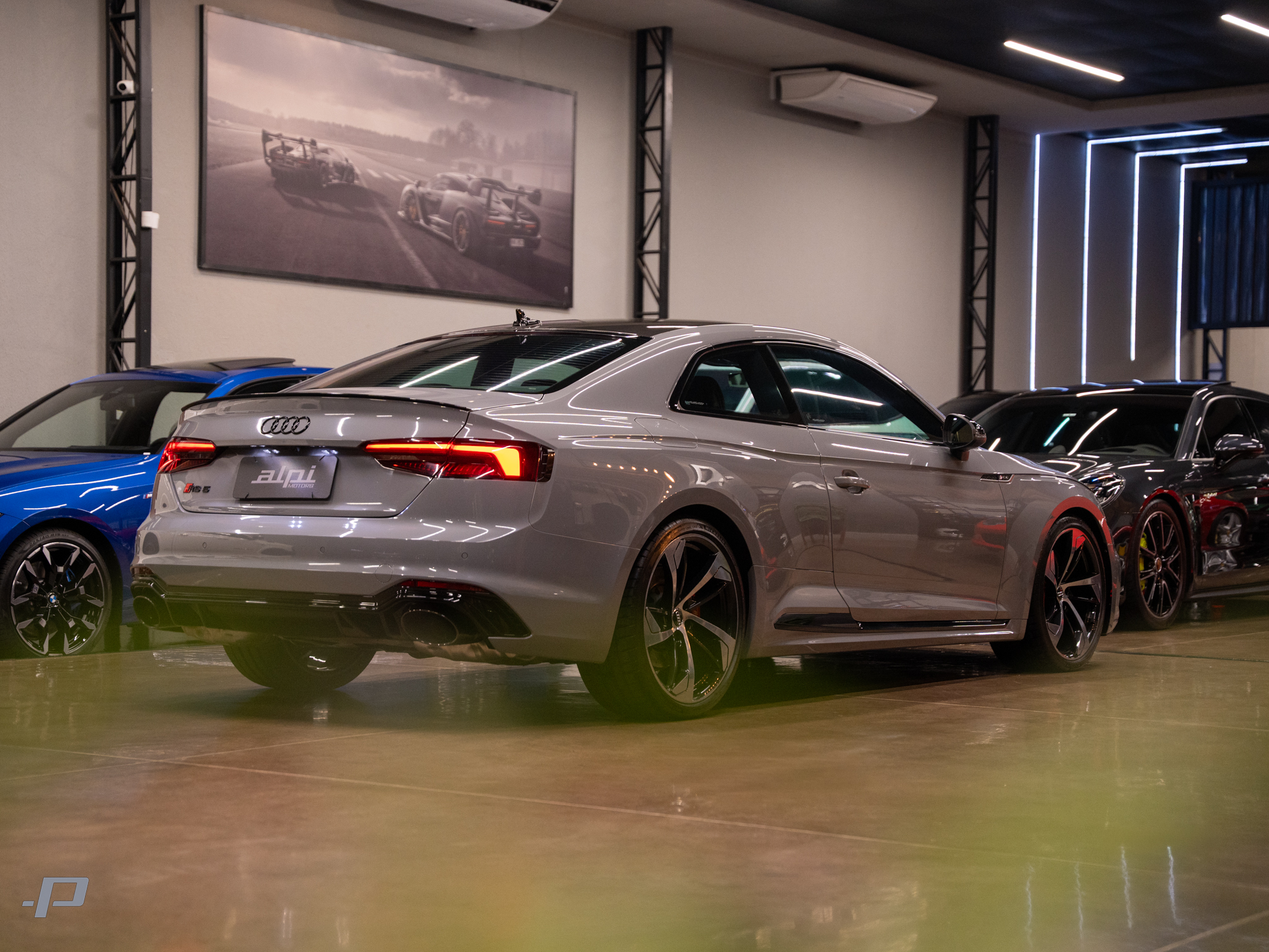 RS5-02