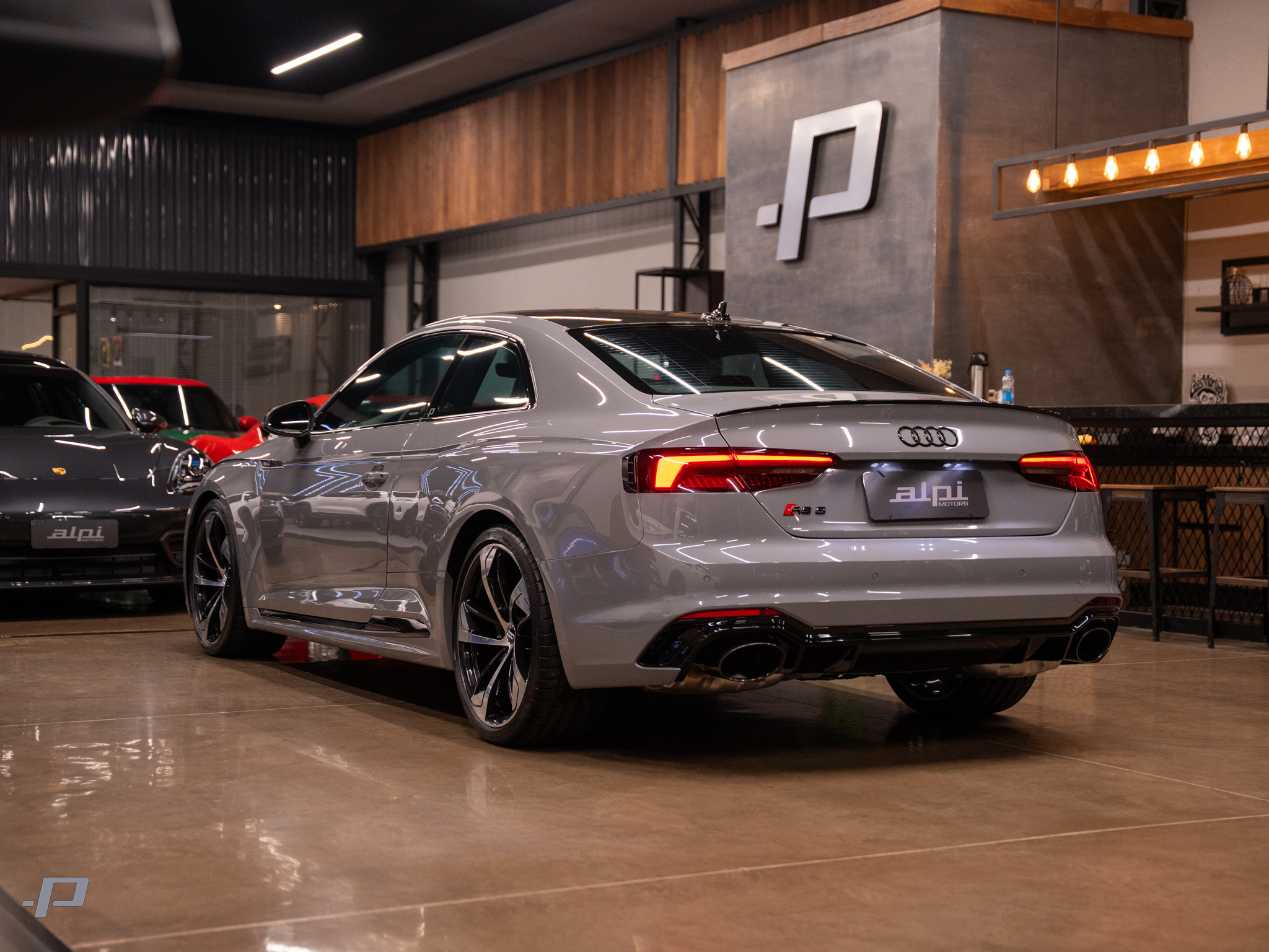 RS5-08