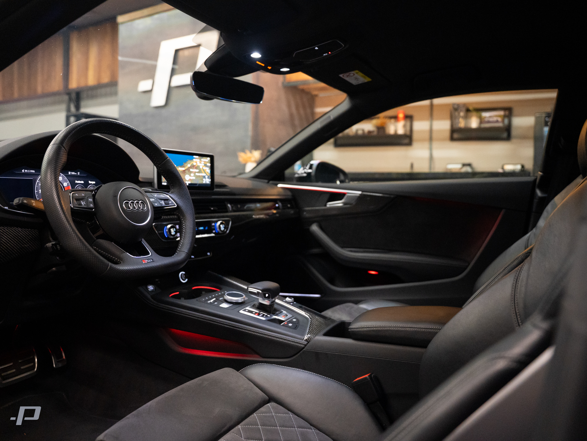 RS5-13