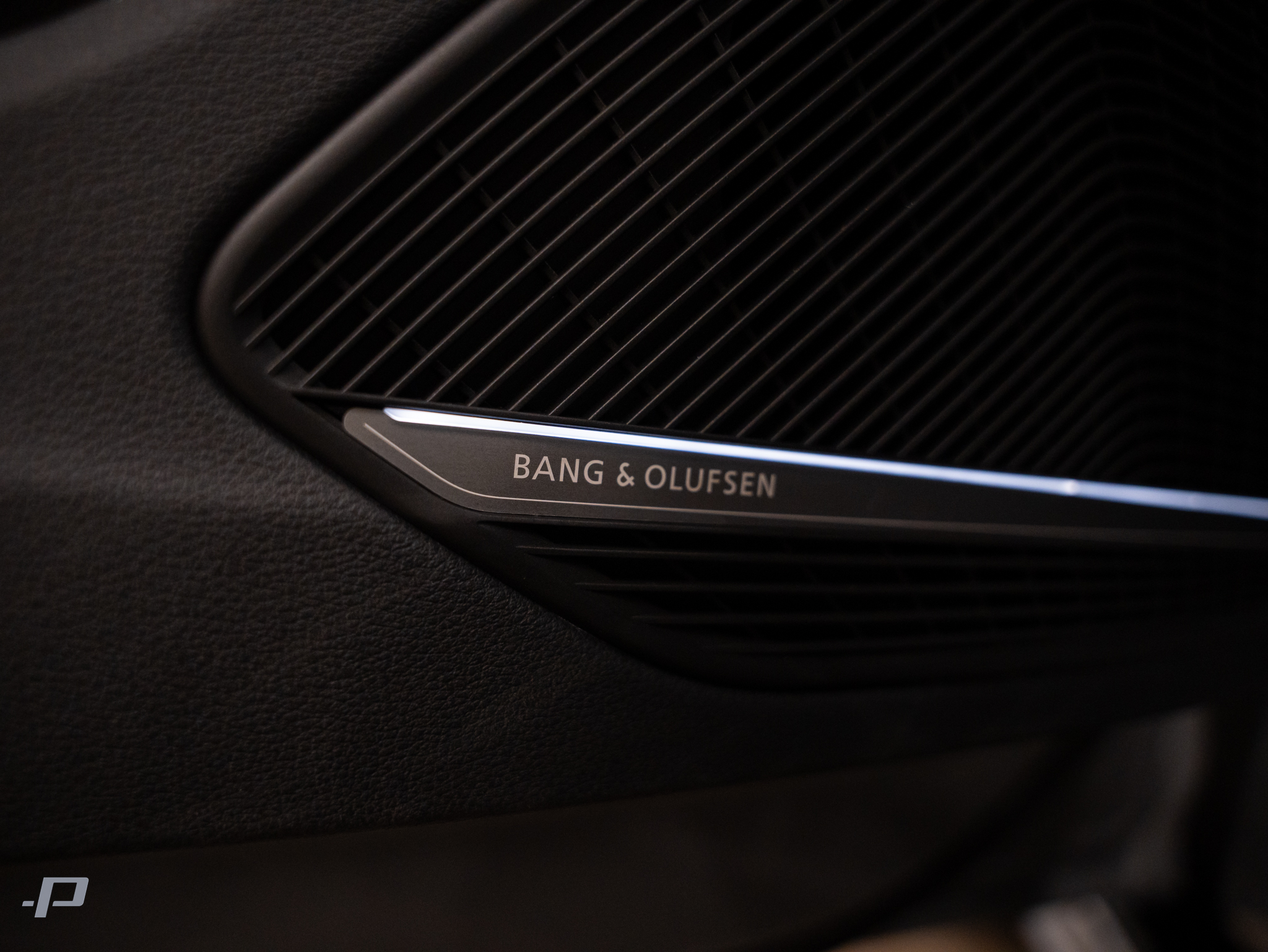 RS5-18