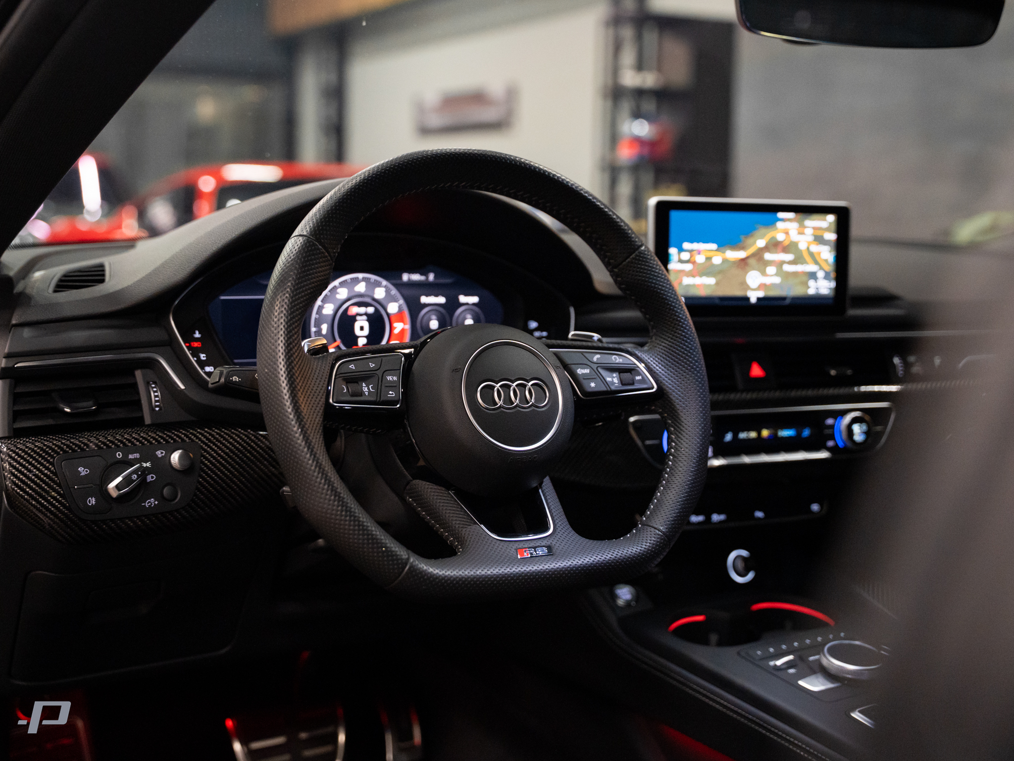 RS5-19