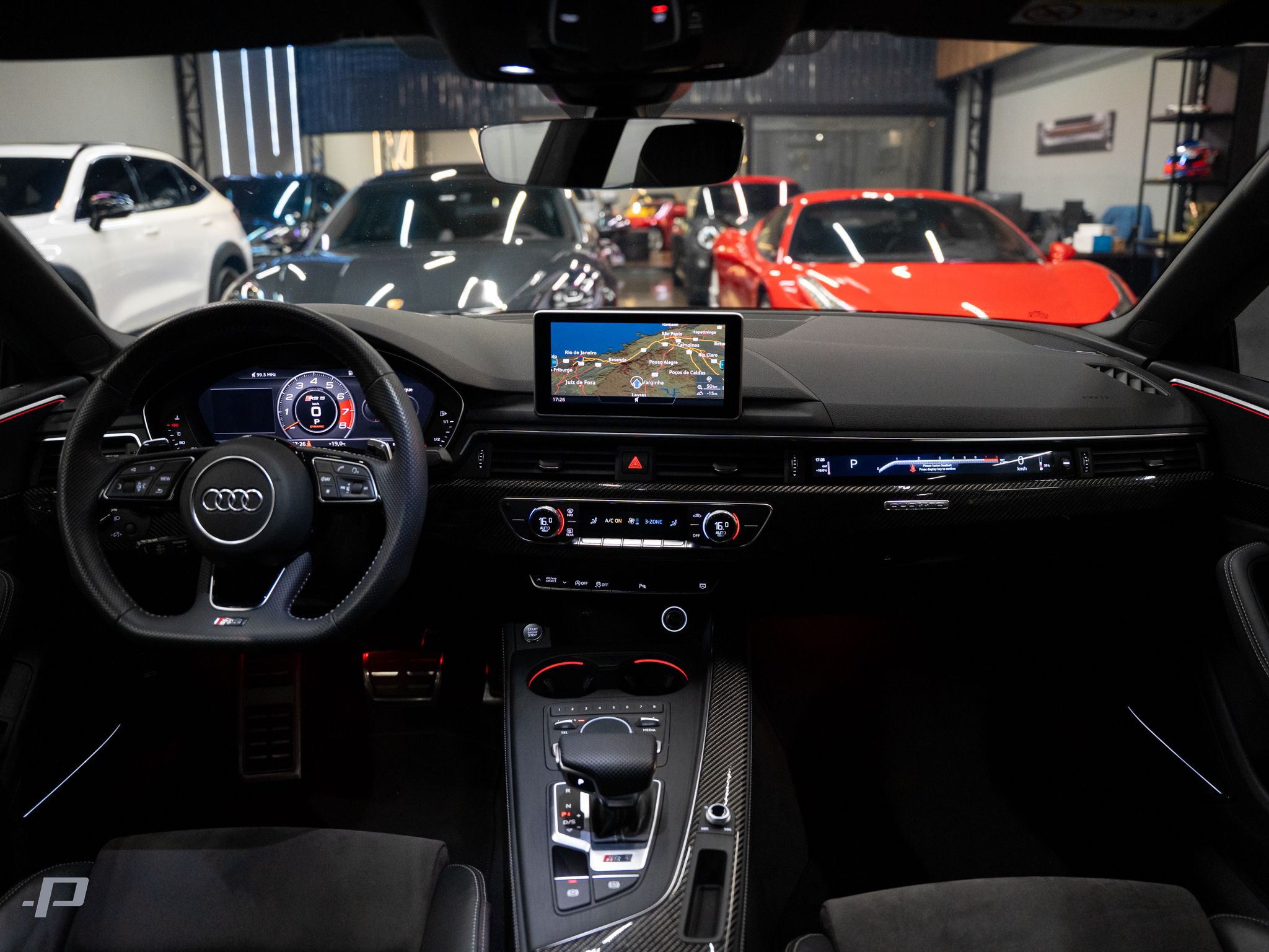 RS5-20