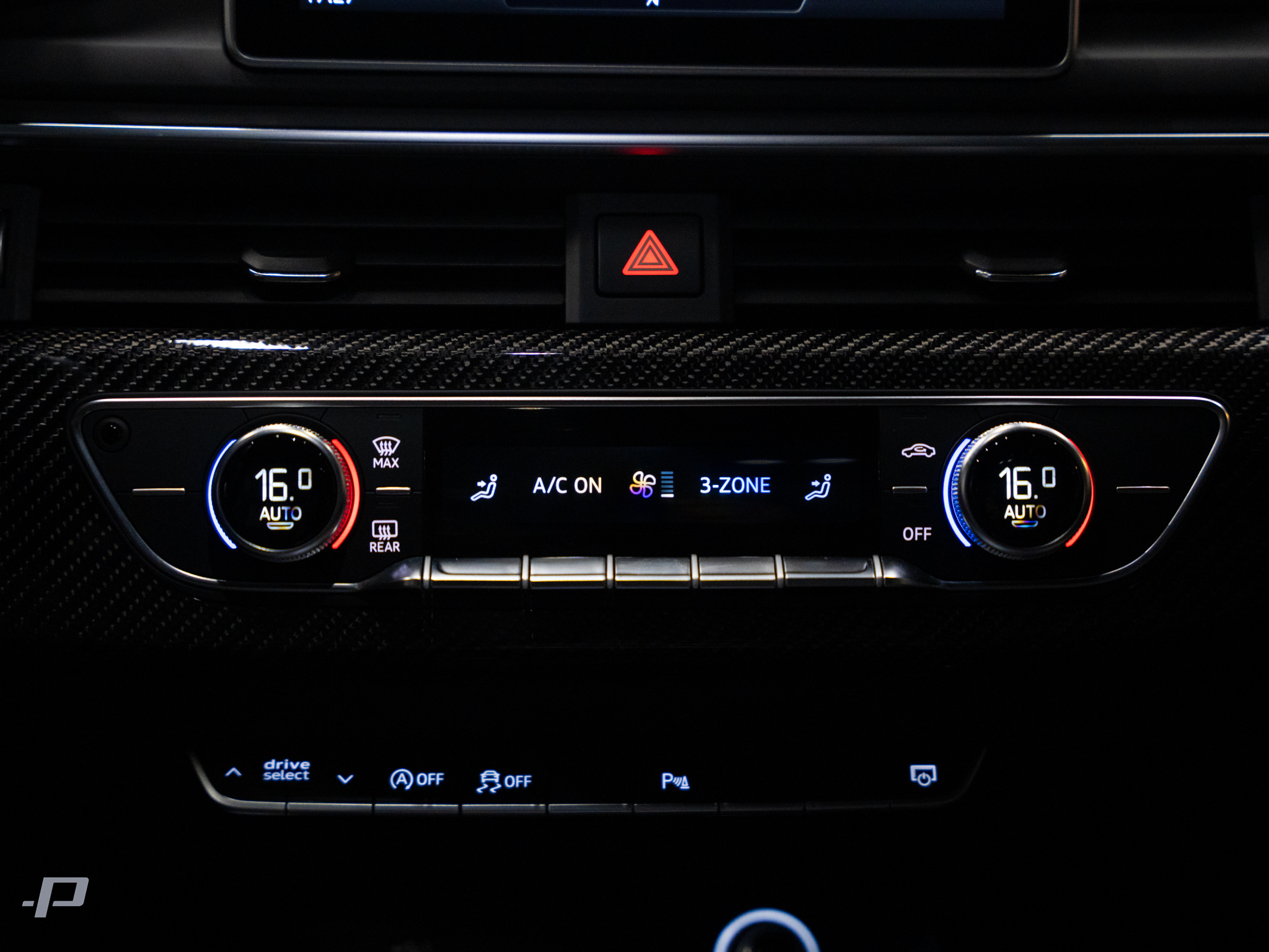 RS5-22