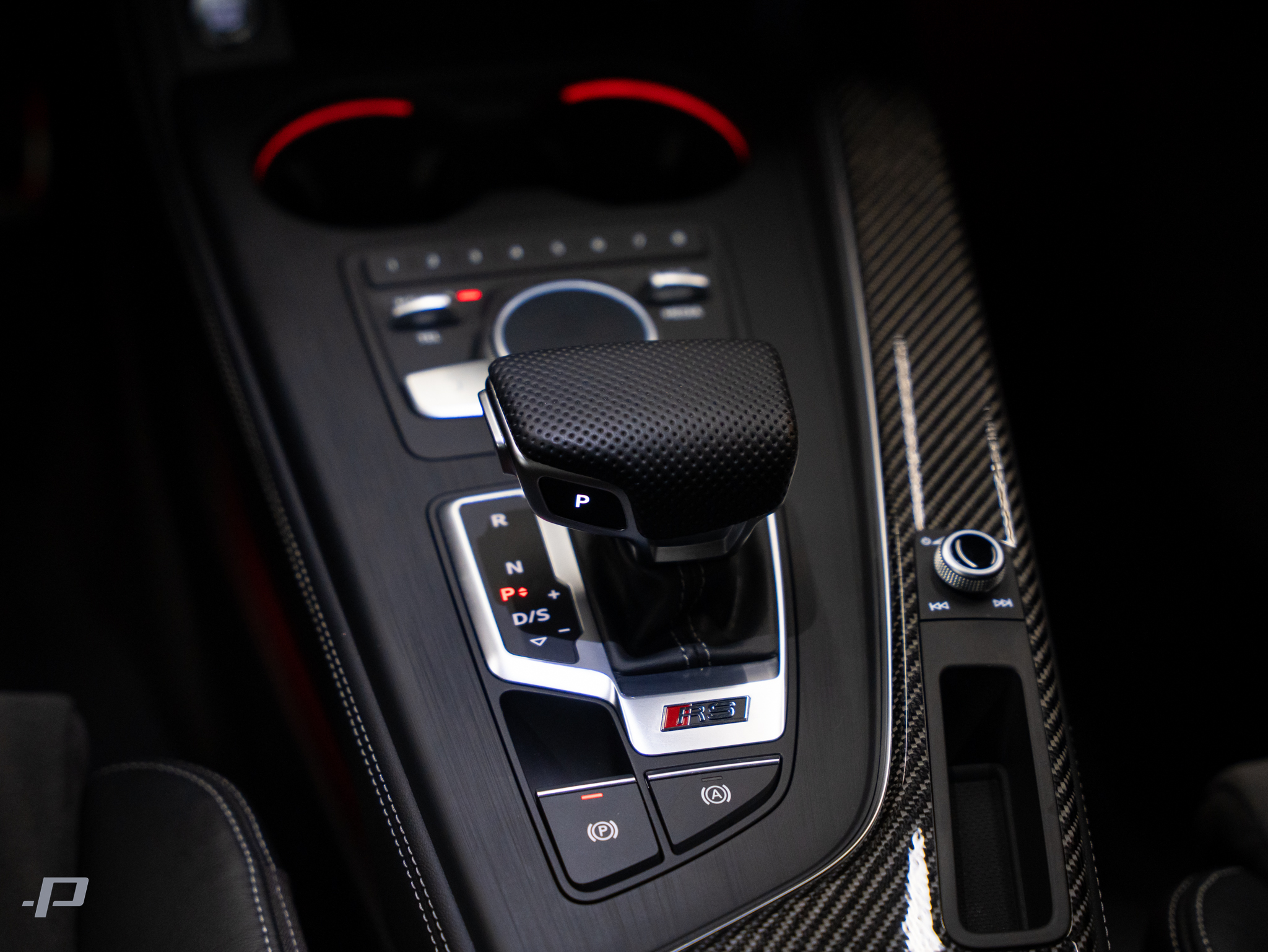 RS5-23