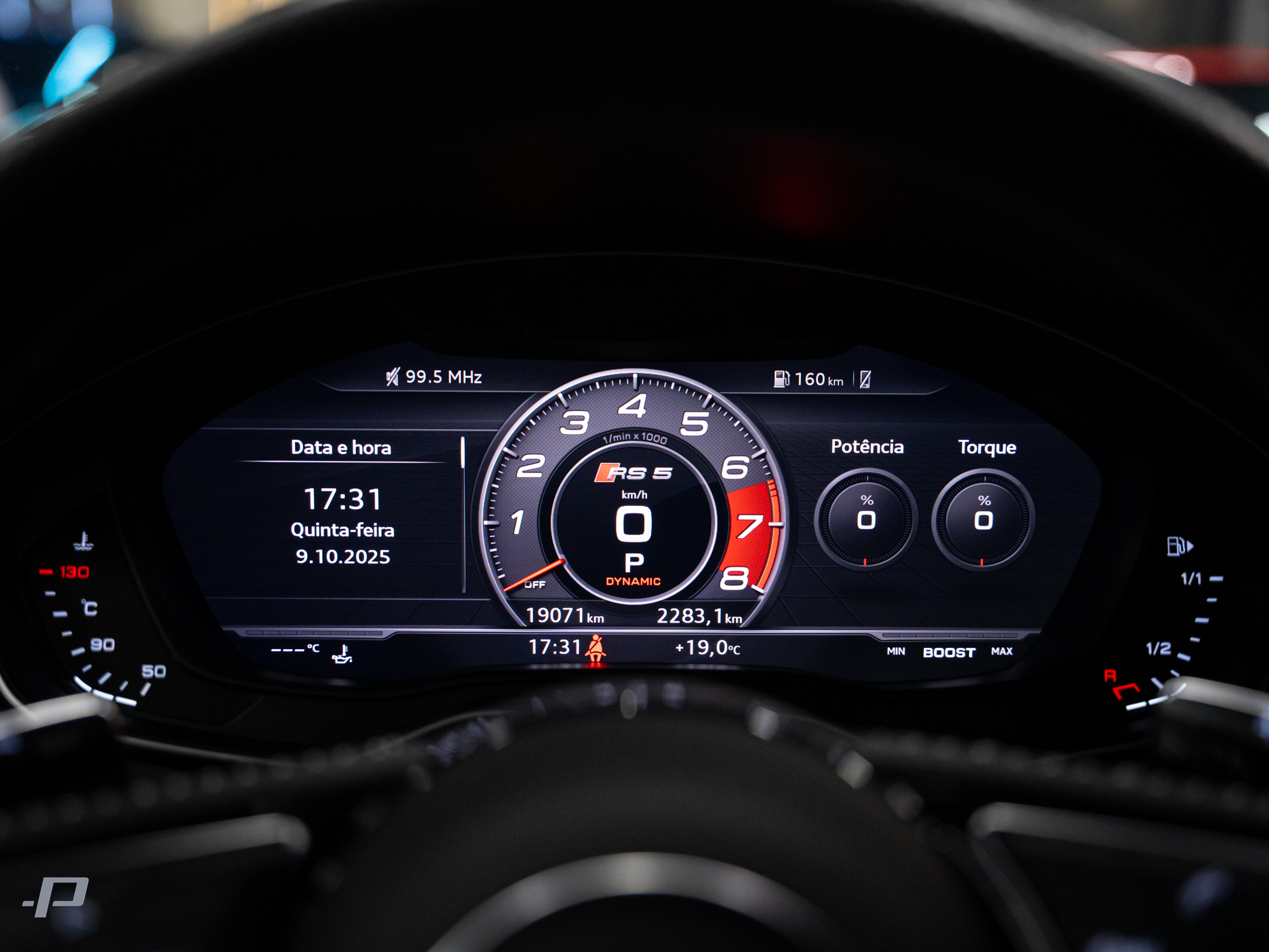 RS5-31