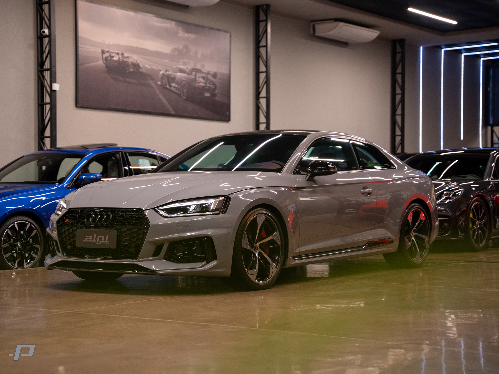 RS5-35