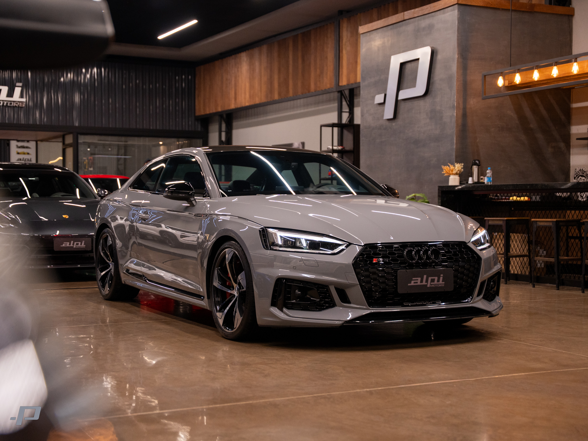 RS5-36