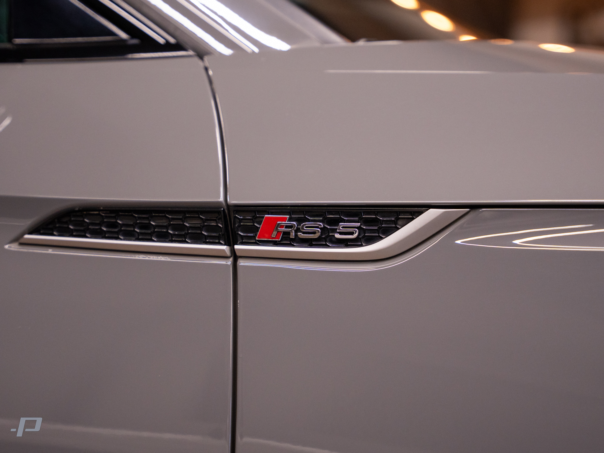 RS5-41