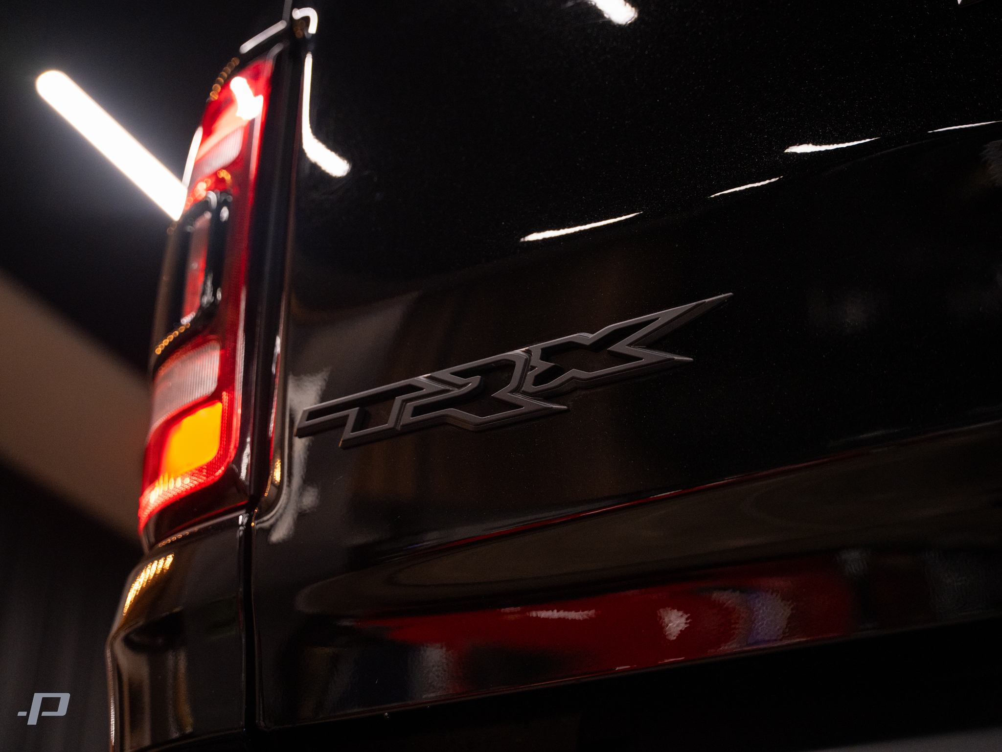 TRX-17
