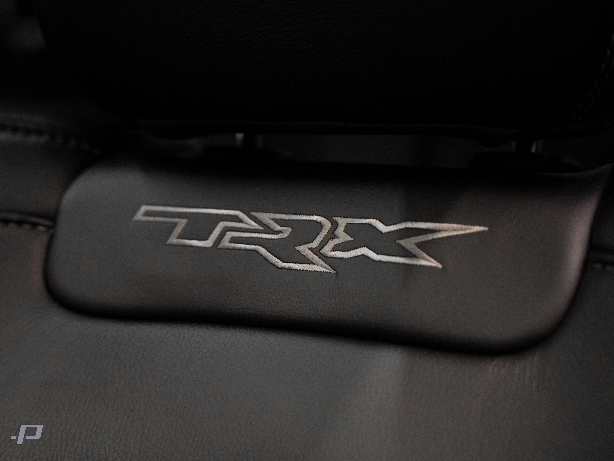TRX-38