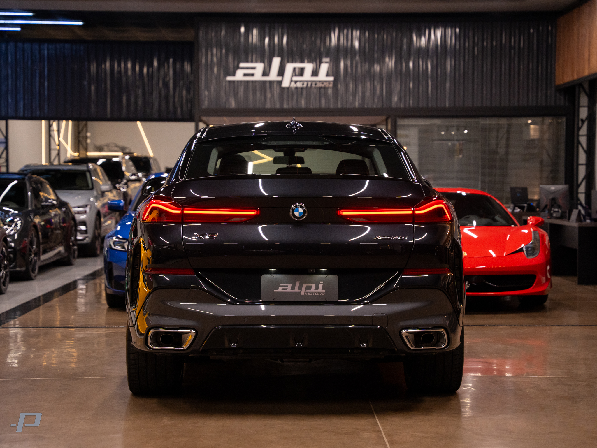 X6-01