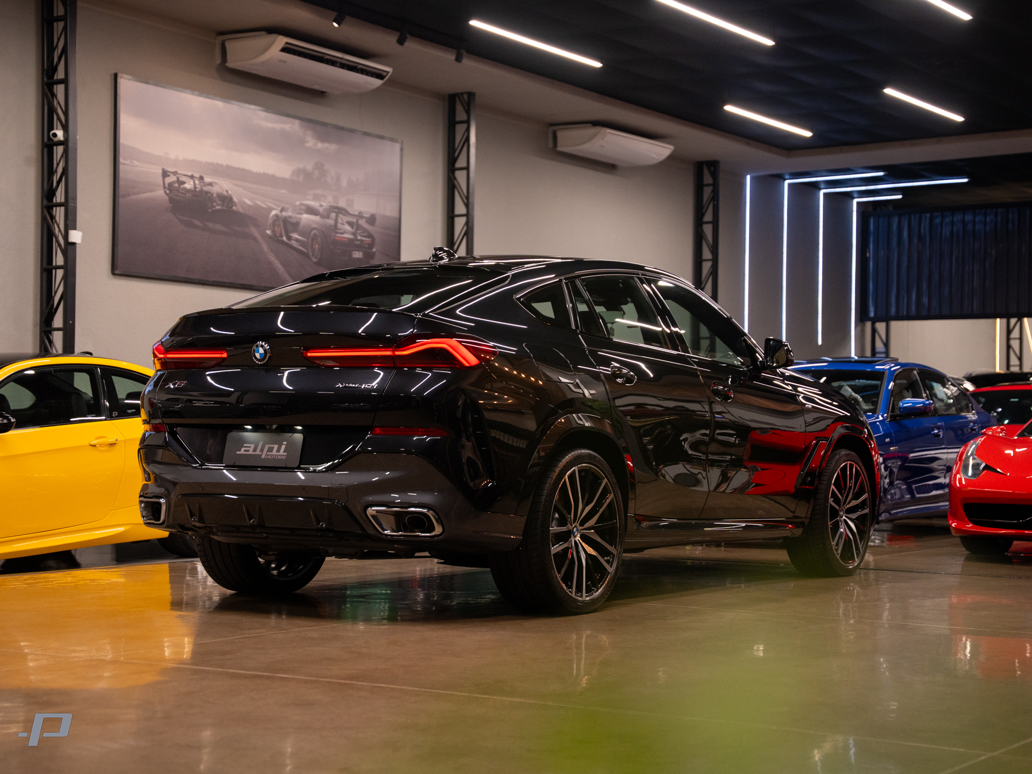 X6-02