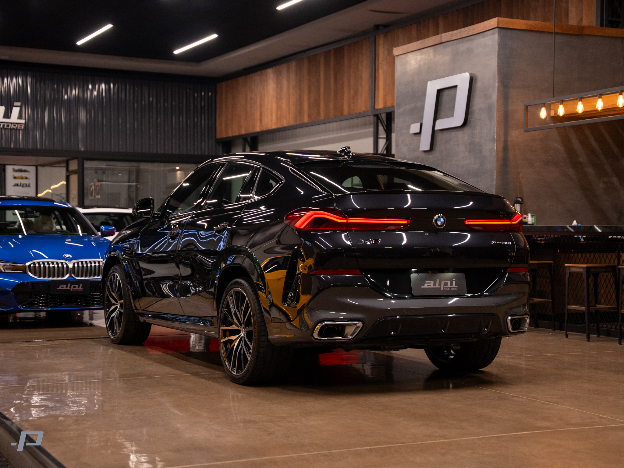 X6-03