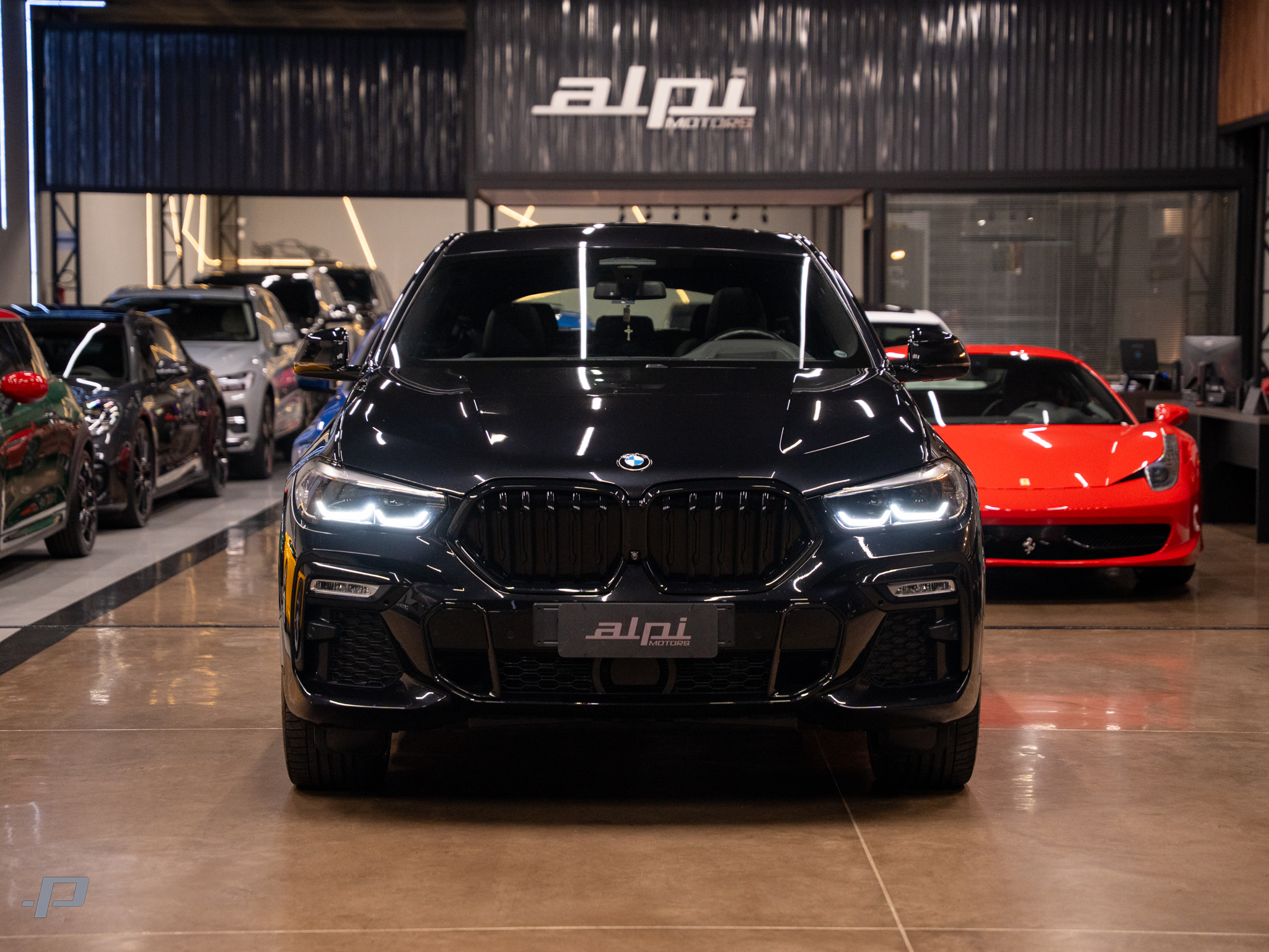X6-11