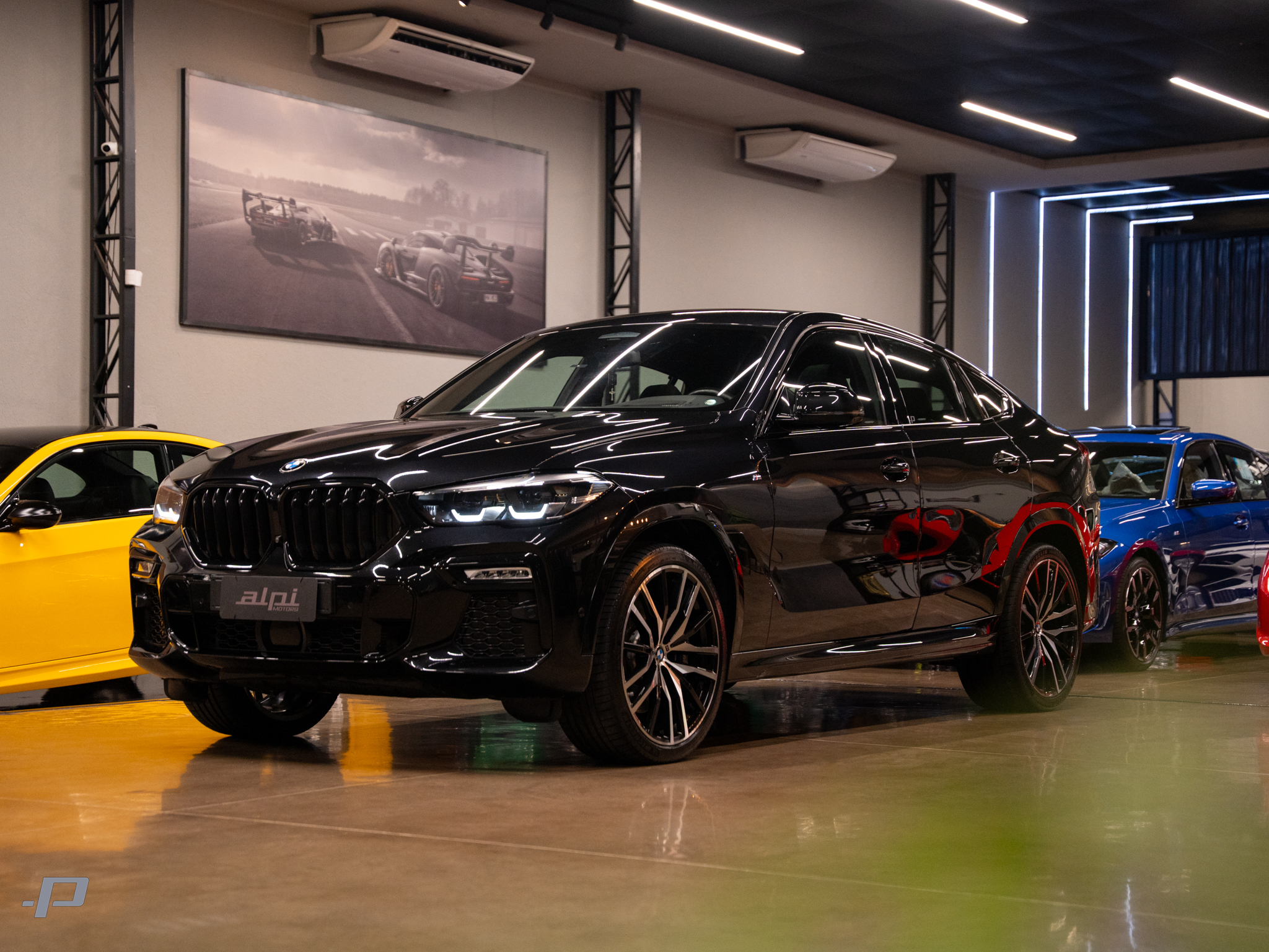 X6-12