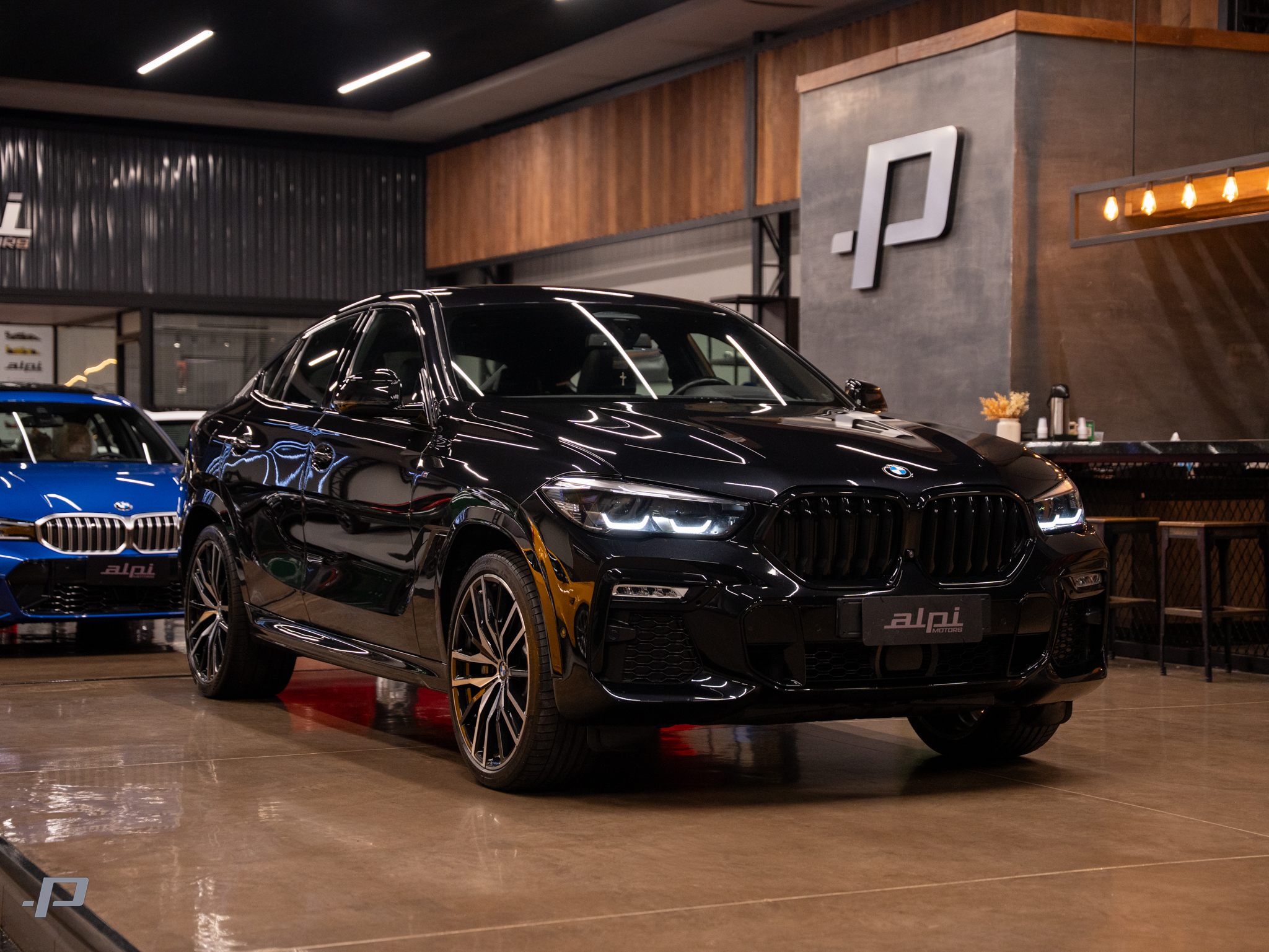 X6-13
