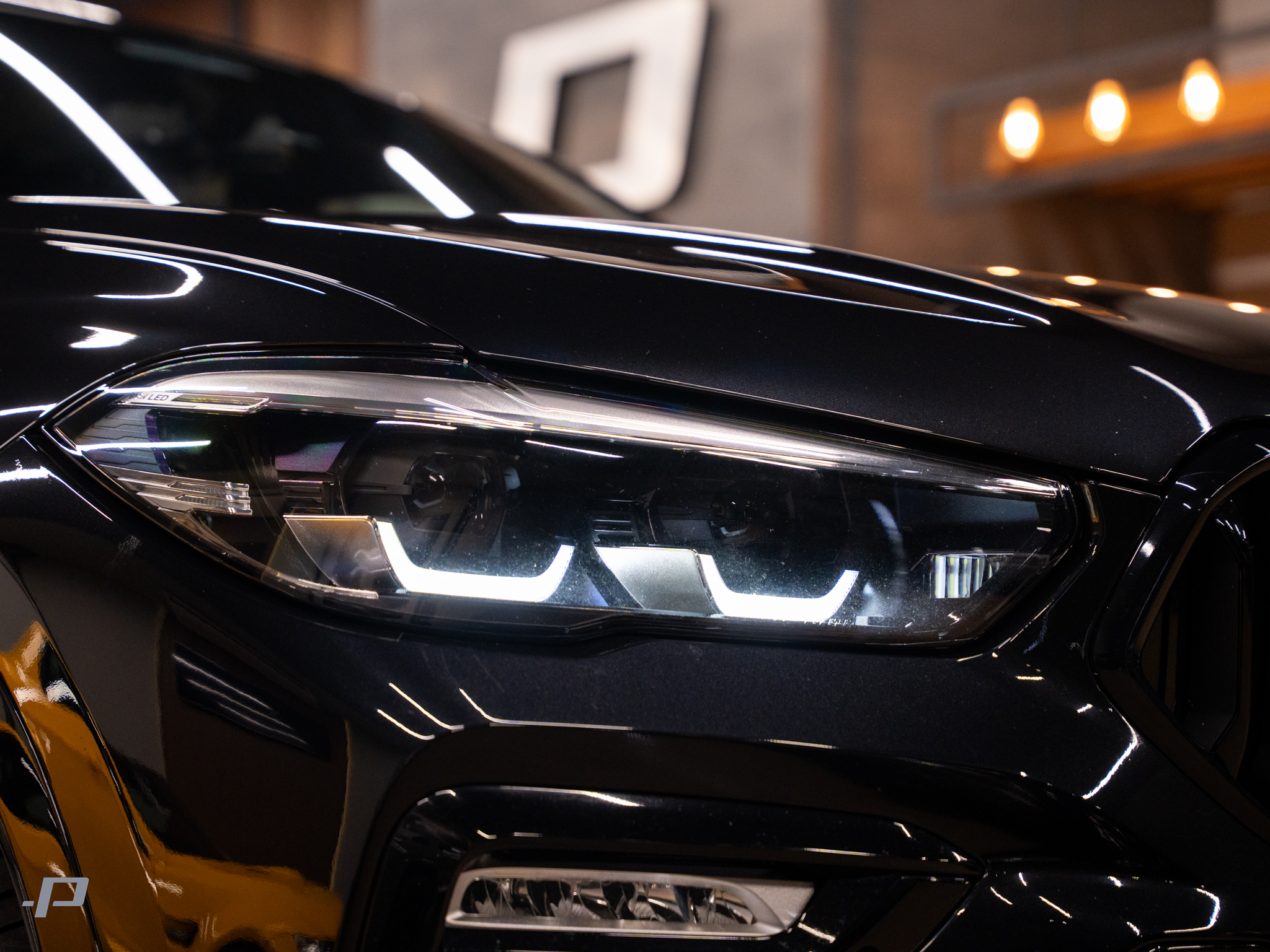 X6-14