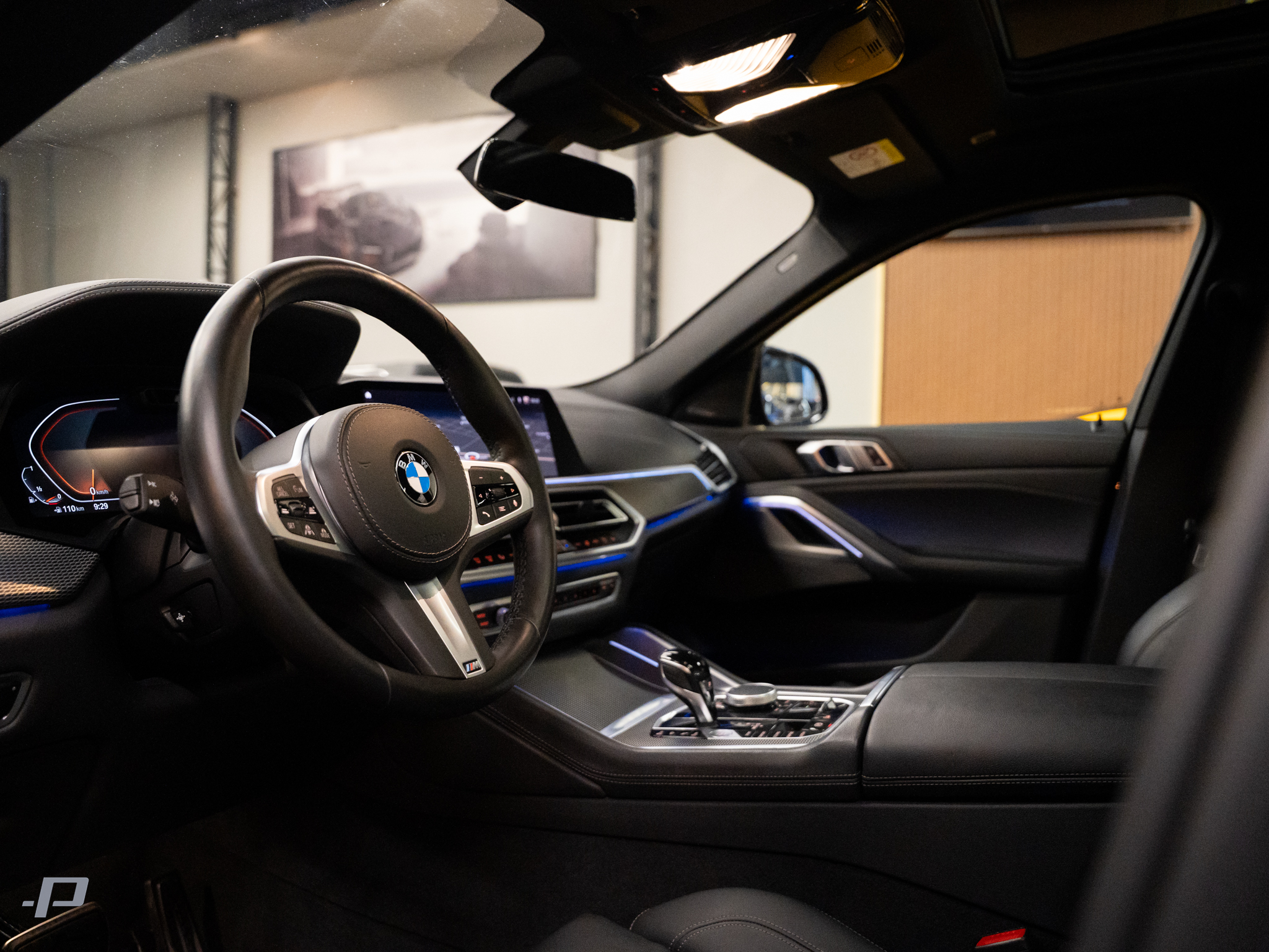 X6-15