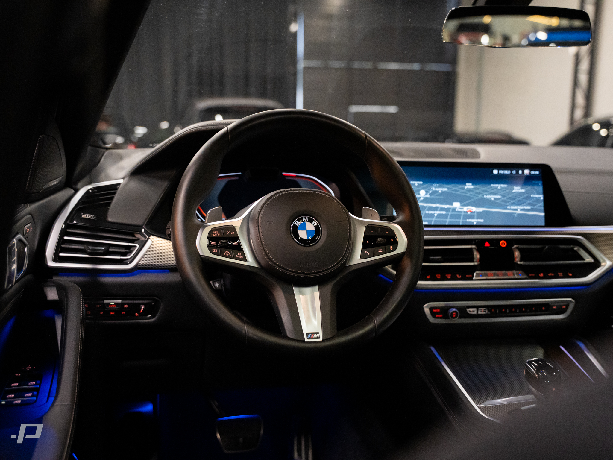 X6-17