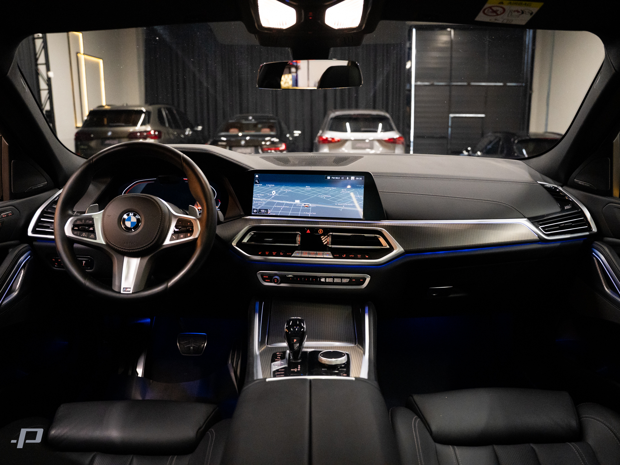 X6-18