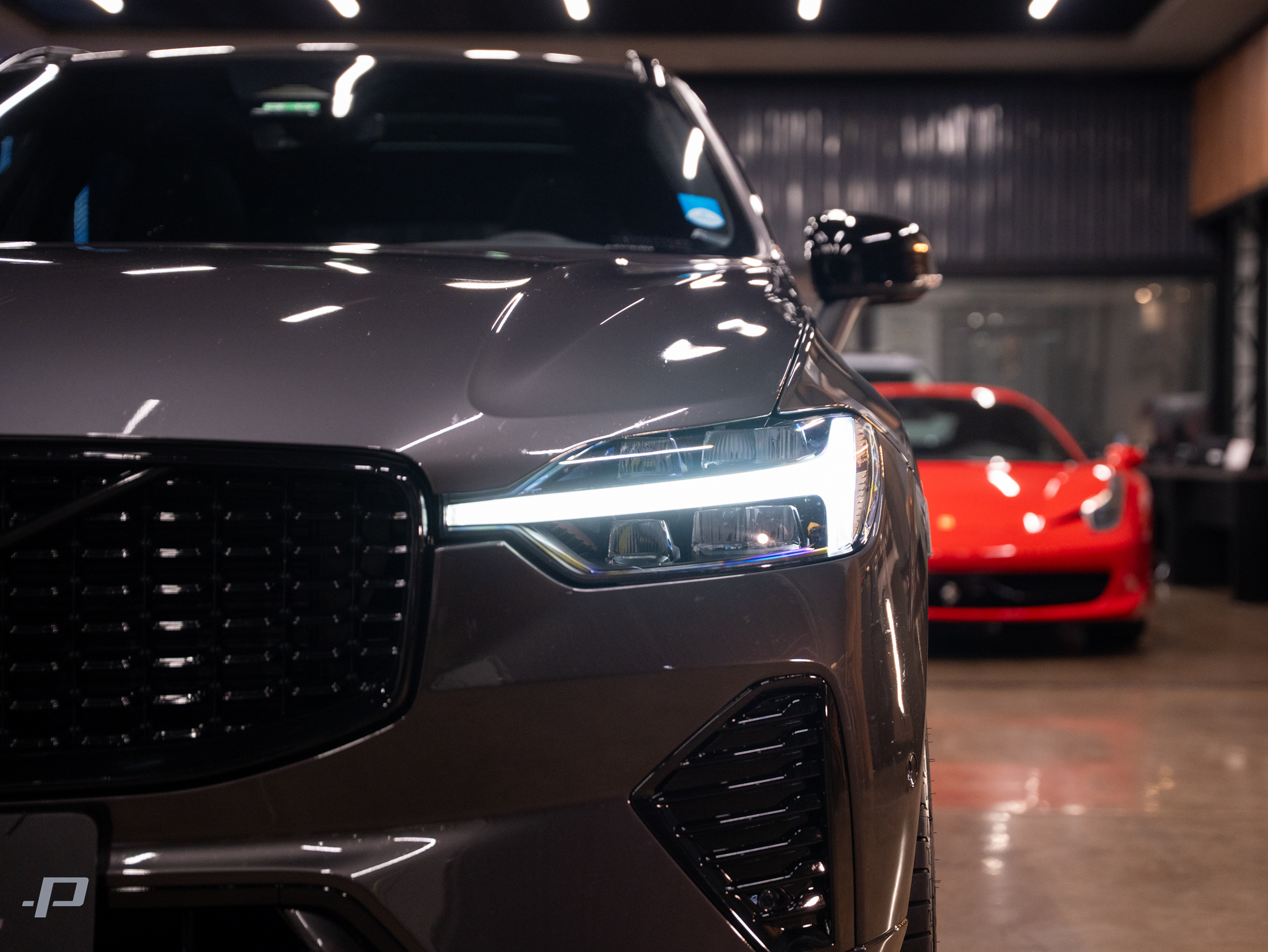 VOLVO XC60 T8 R DESIGN 2022 - ALPI MOTORS_Página_01