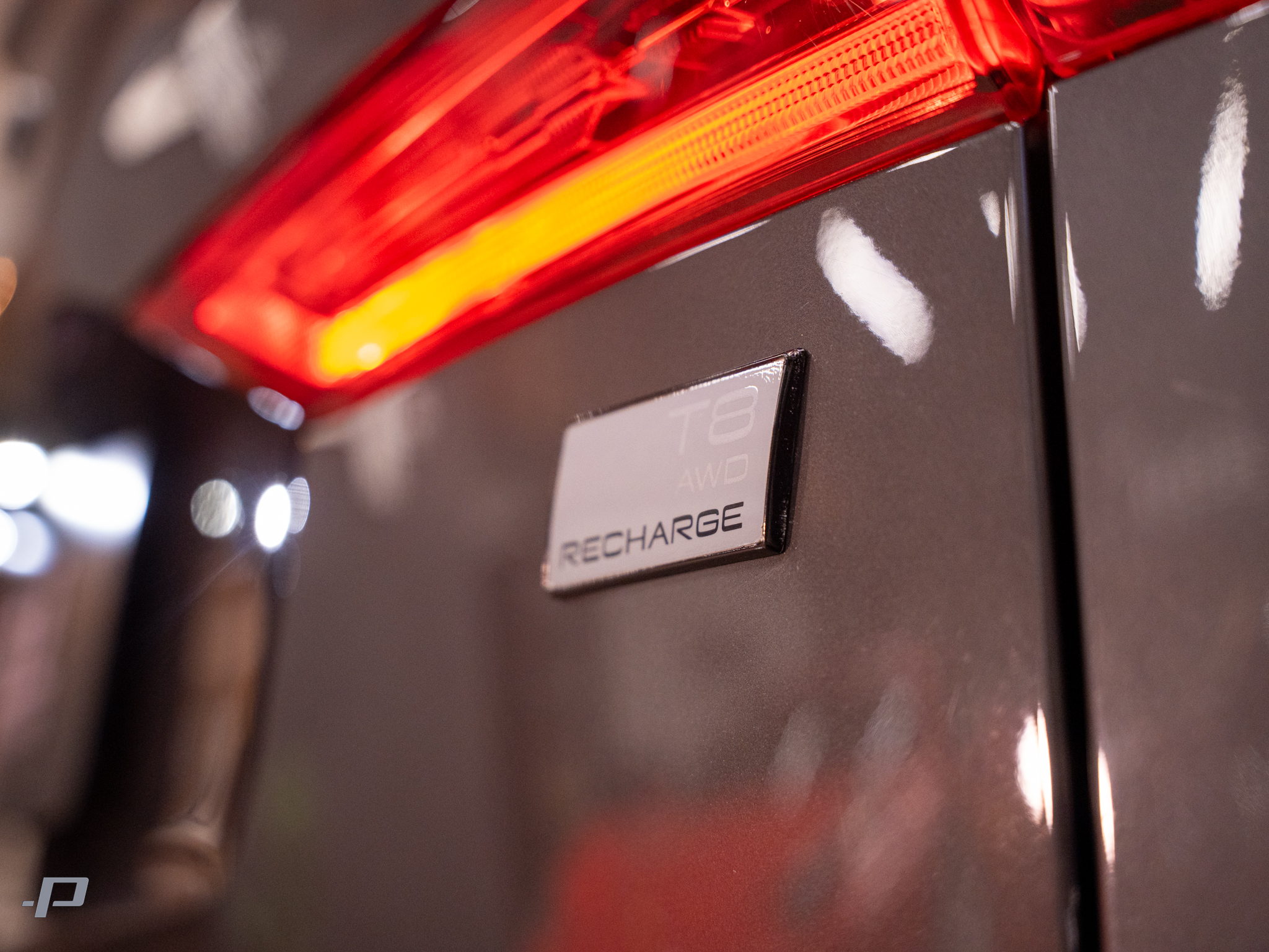 VOLVO XC60 T8 R DESIGN 2022 - ALPI MOTORS_Página_12