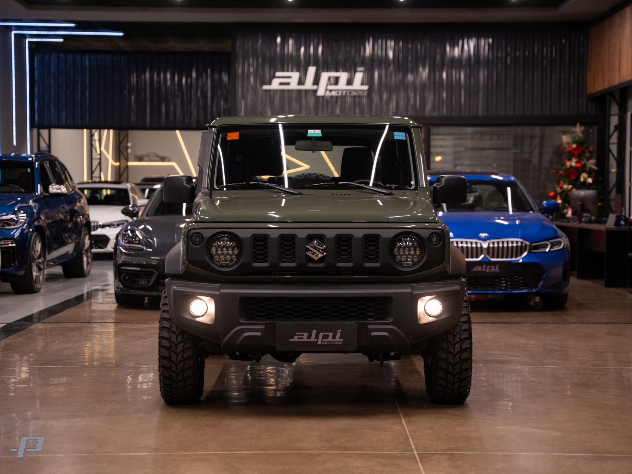 JIMNY-02