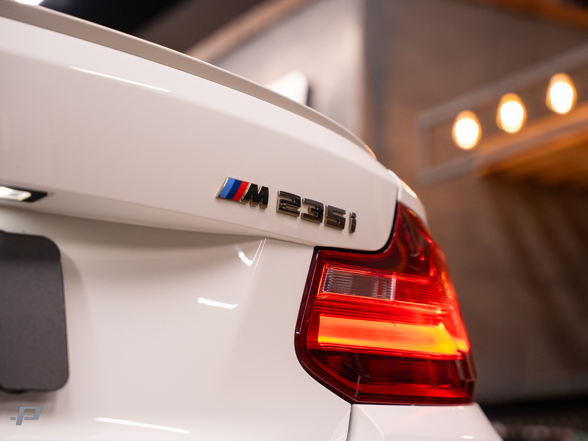 M235I-06