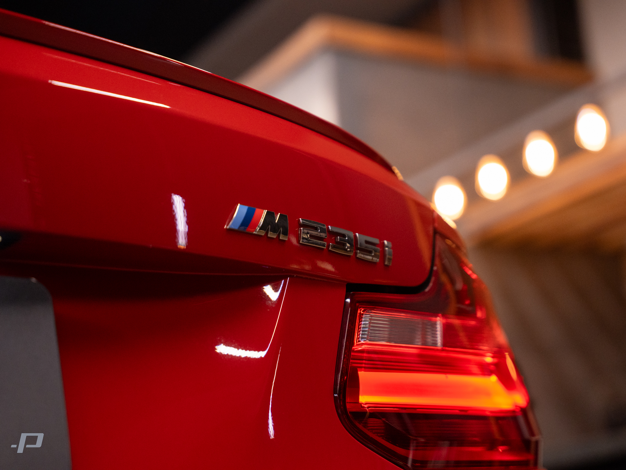 M235I-13
