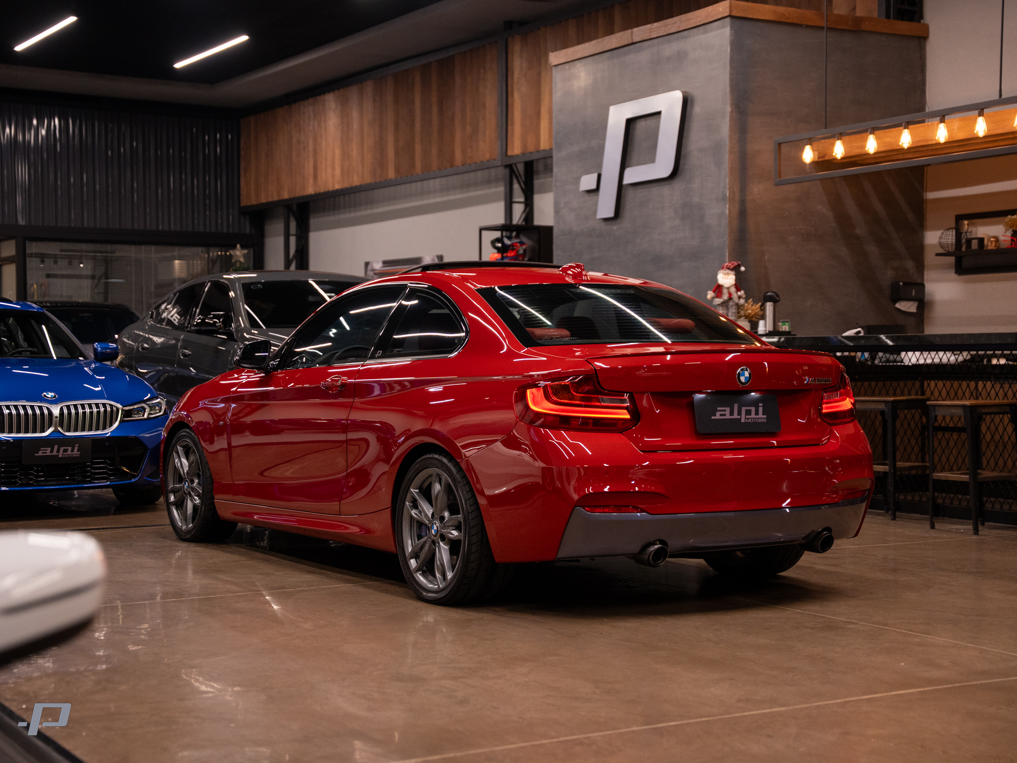 M235I-17