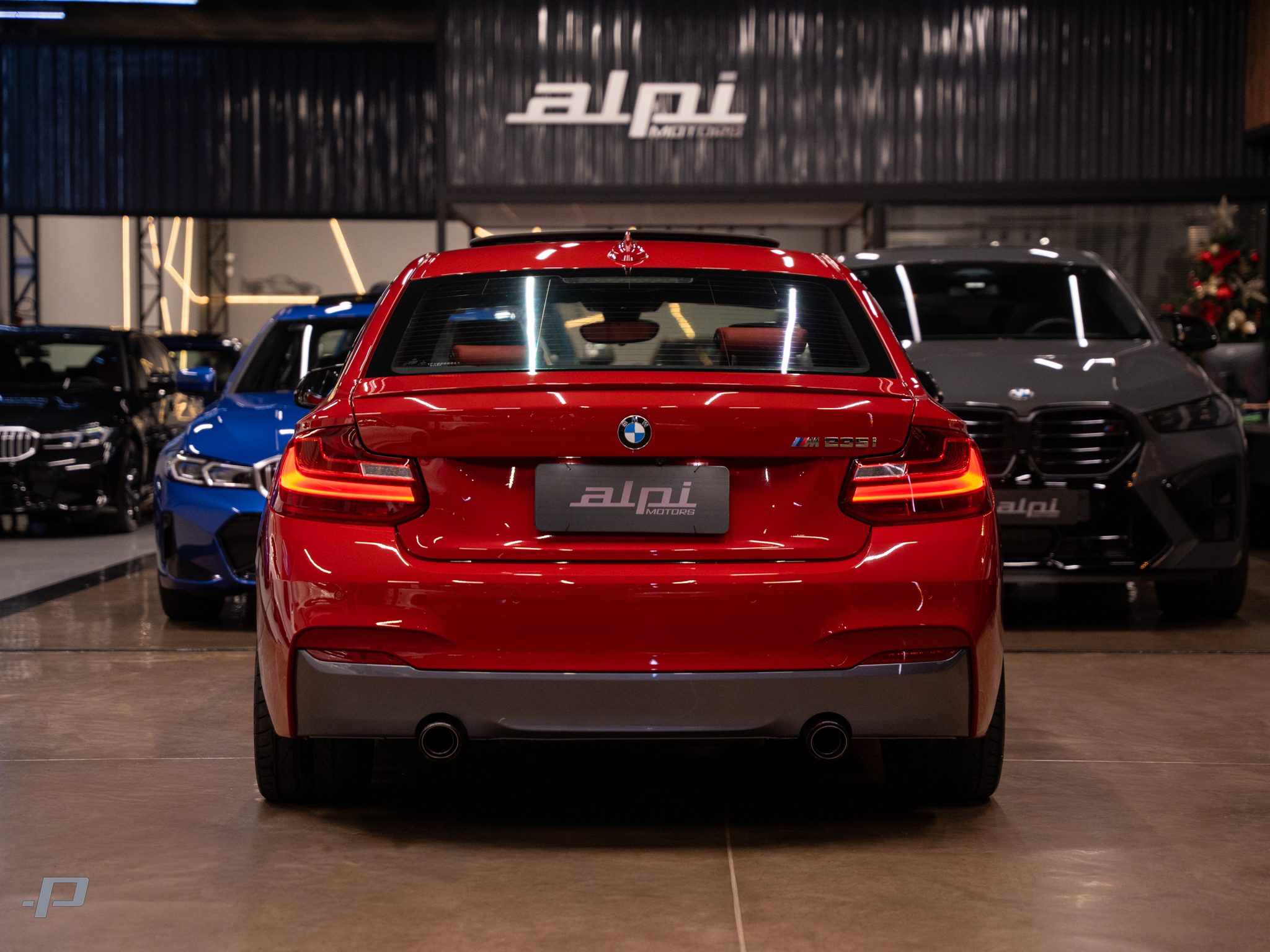 M235I-18