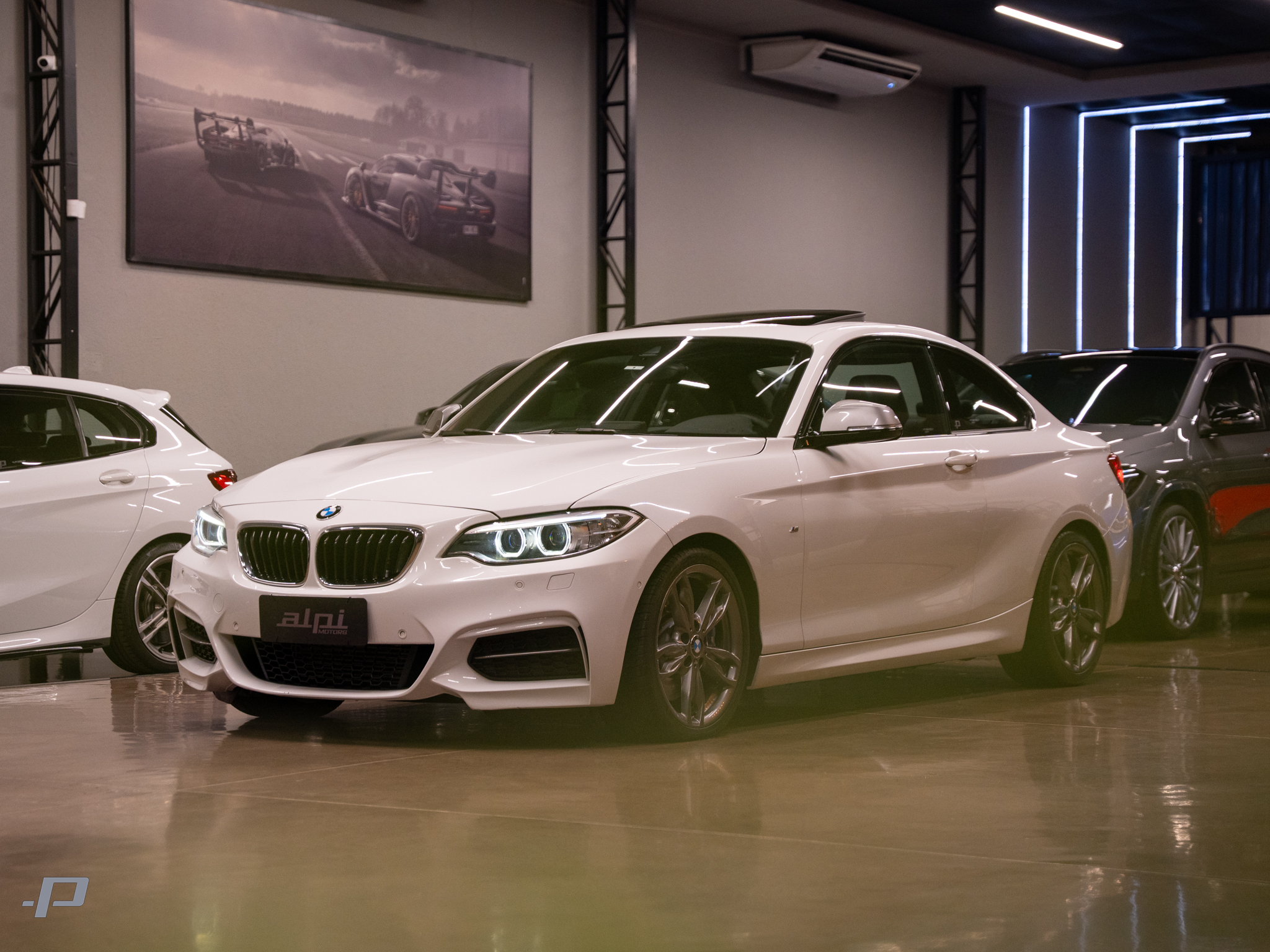 M235I-19