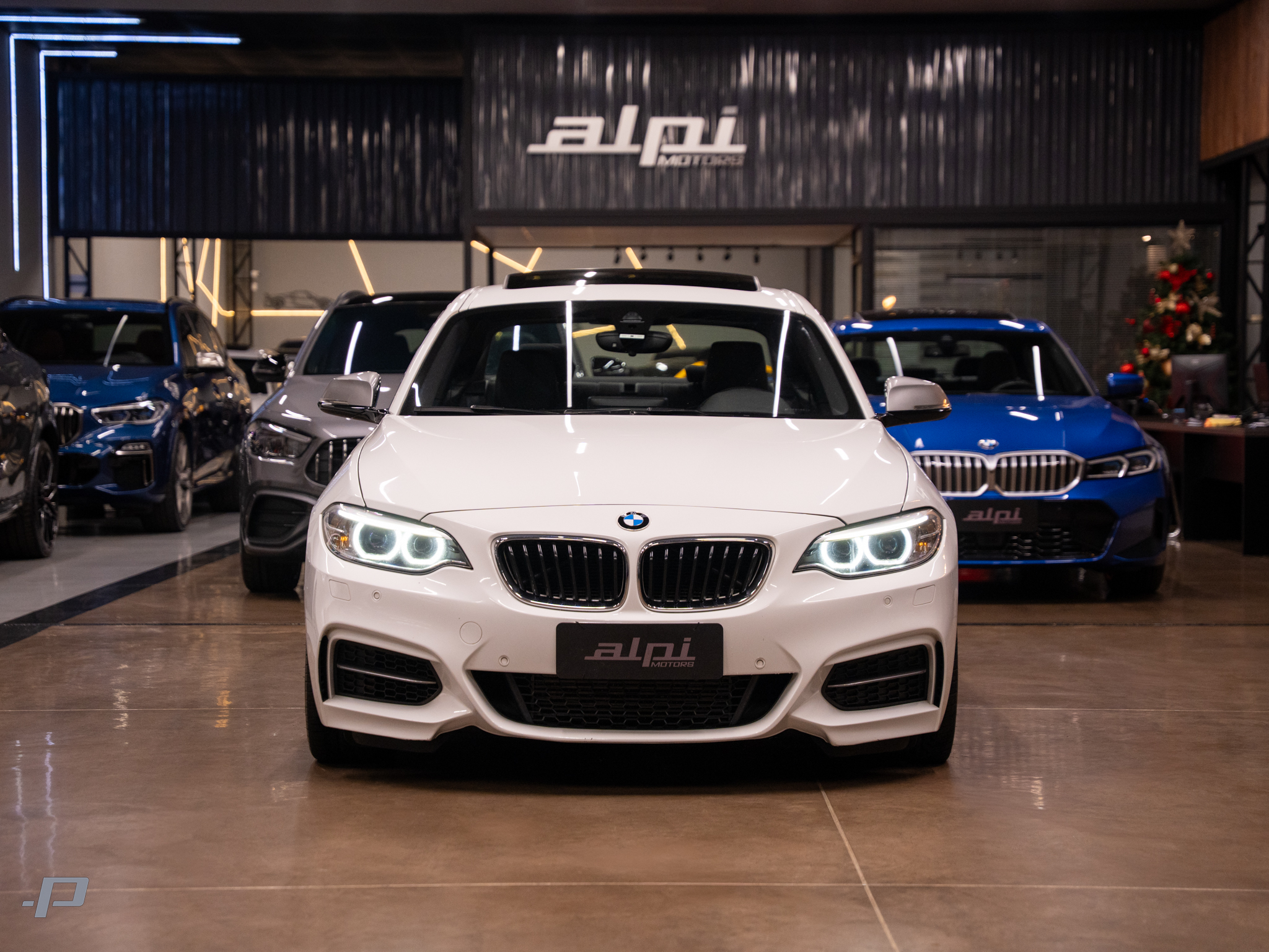 M235I-21