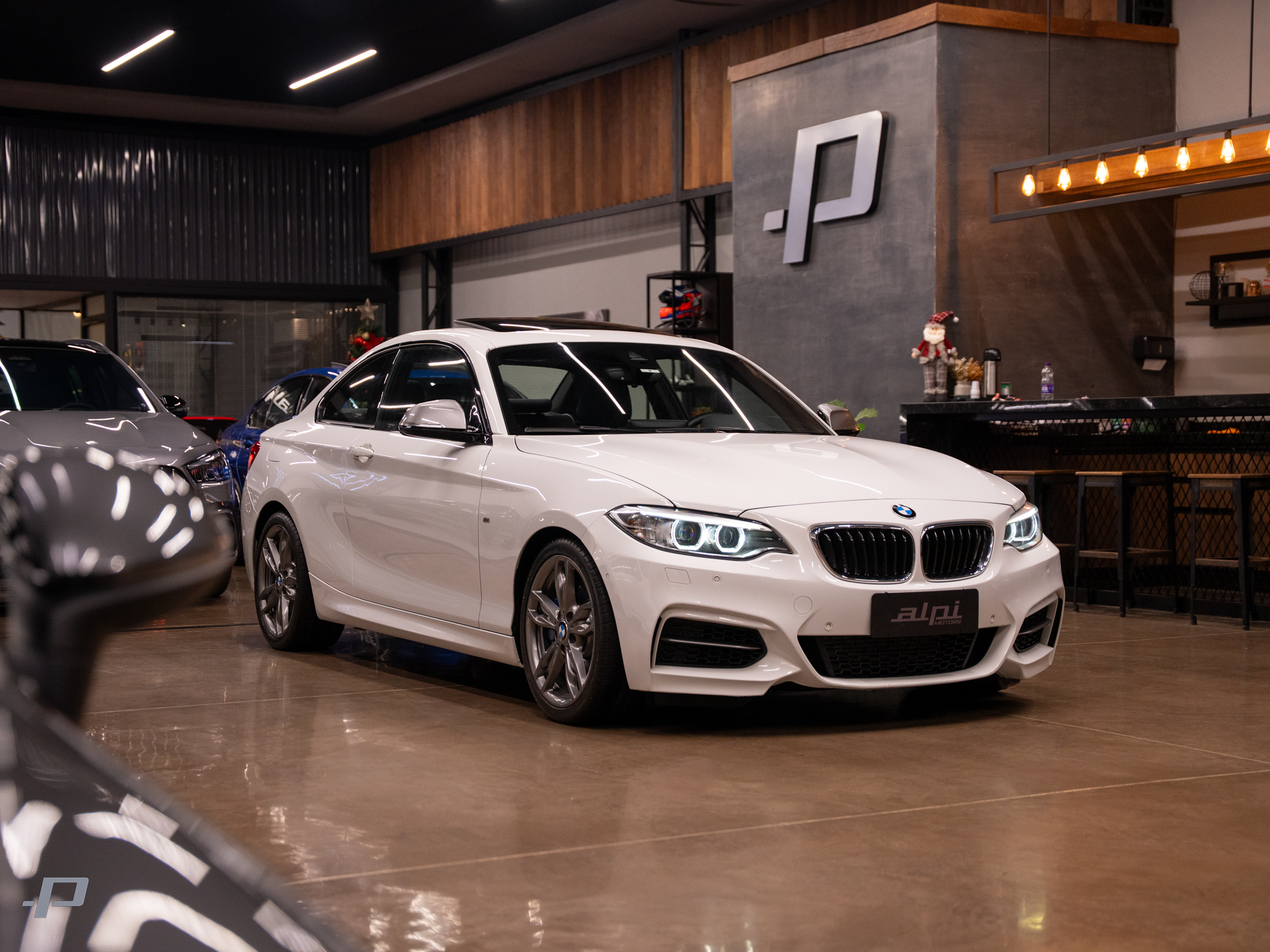 M235I-22