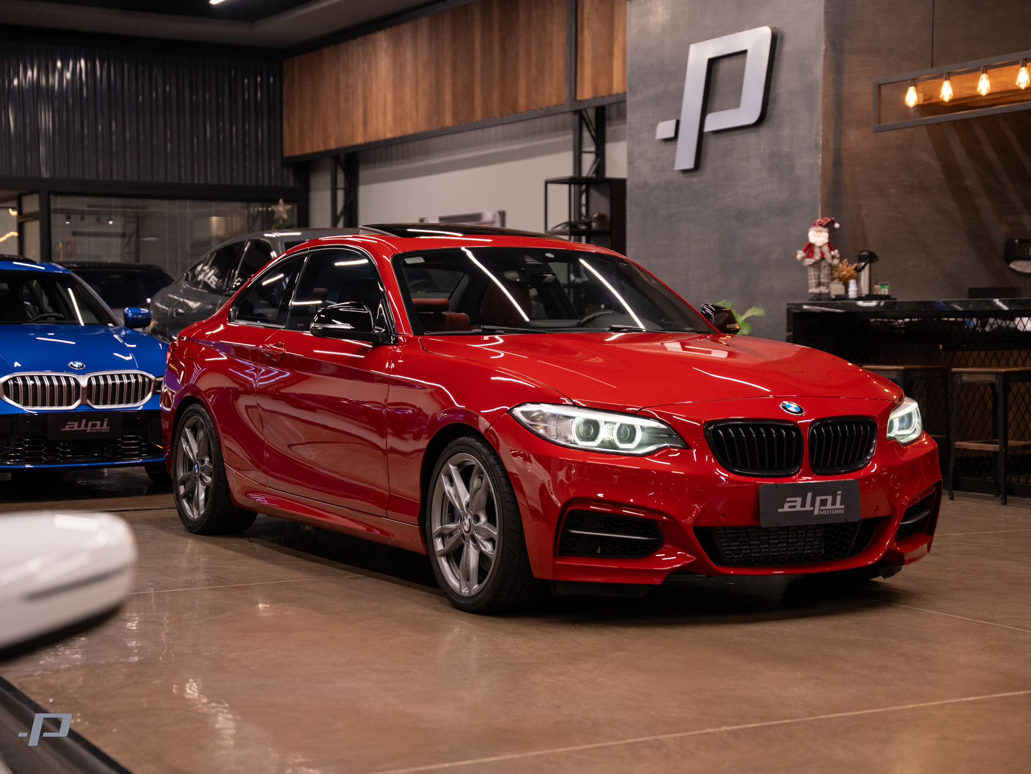 M235I-26
