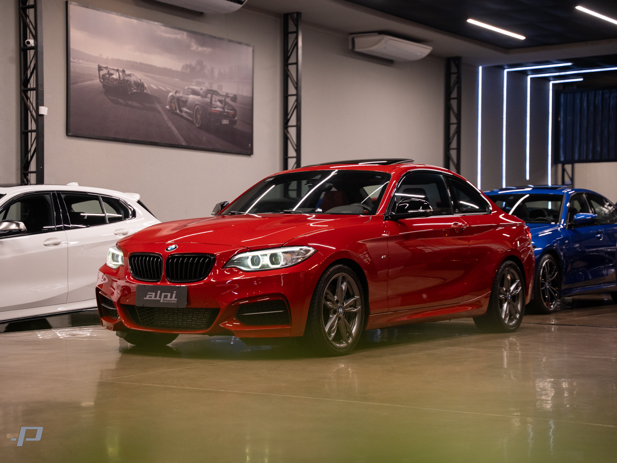 M235I-27
