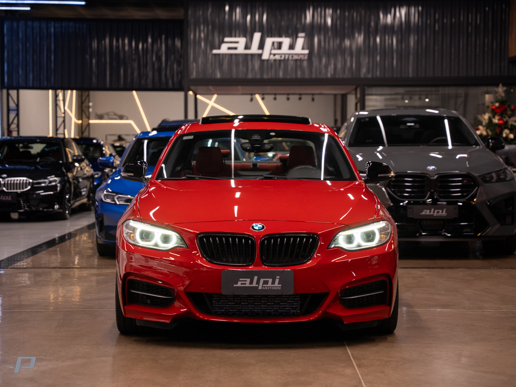 M235I-28
