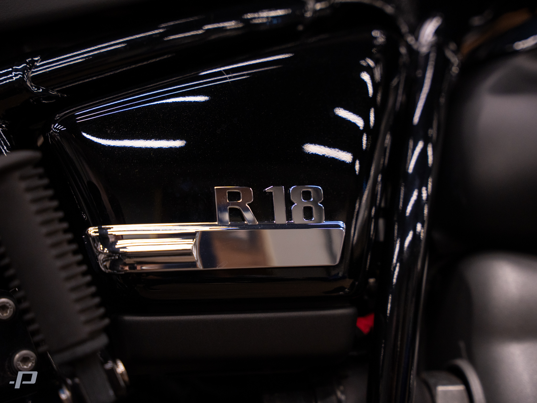 R18-15