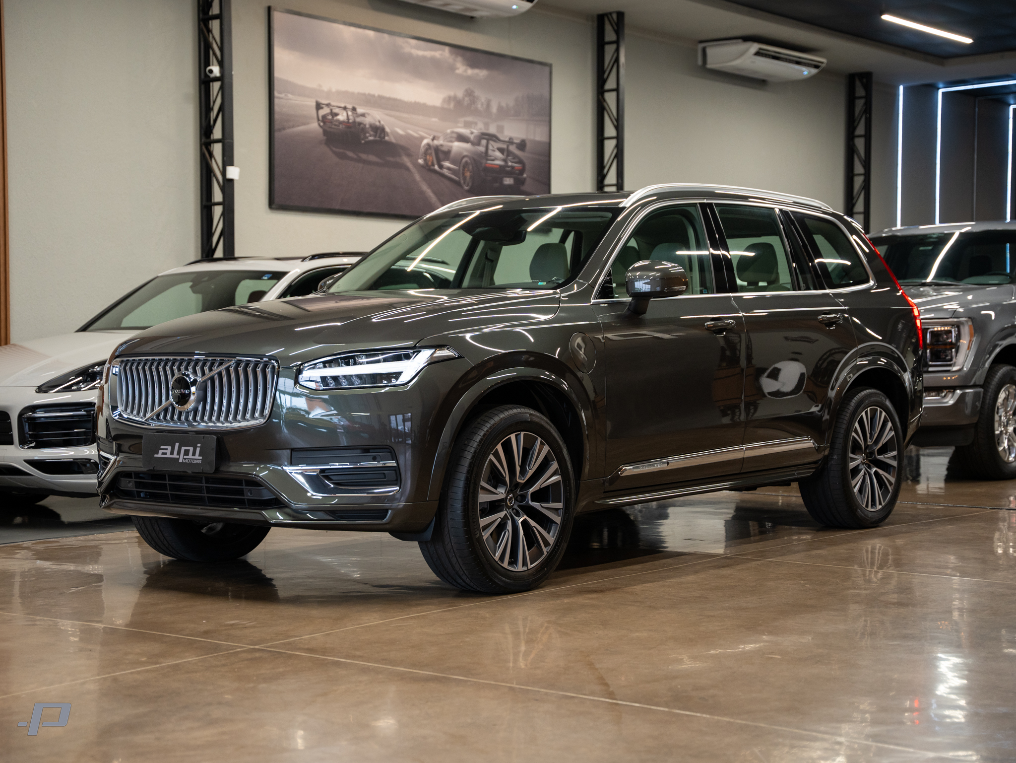 XC90 (3)