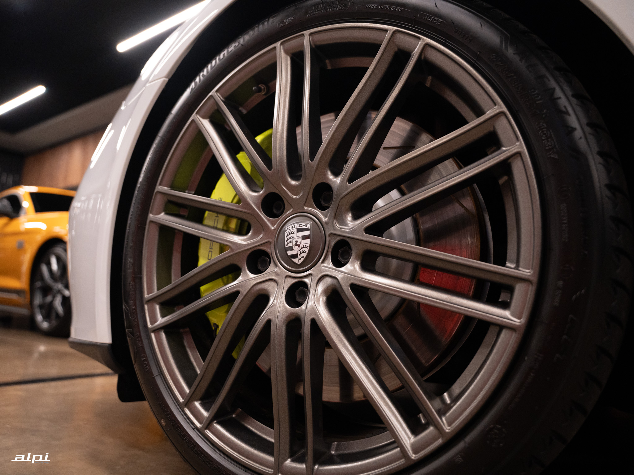 DSC08702