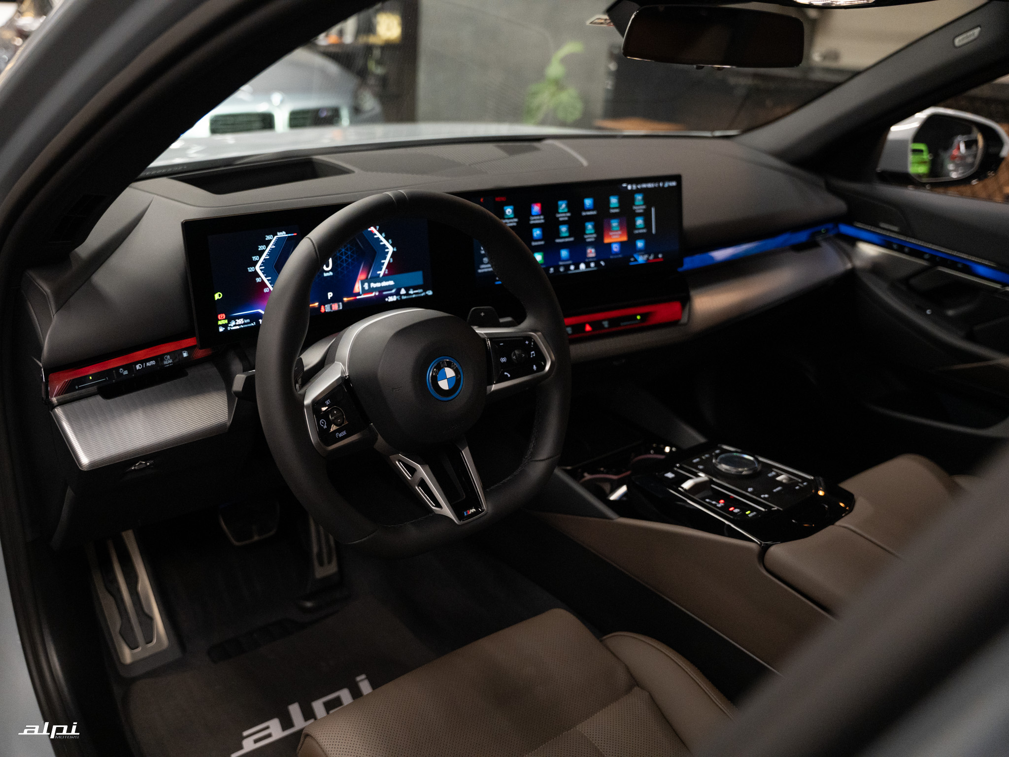 DSC05667