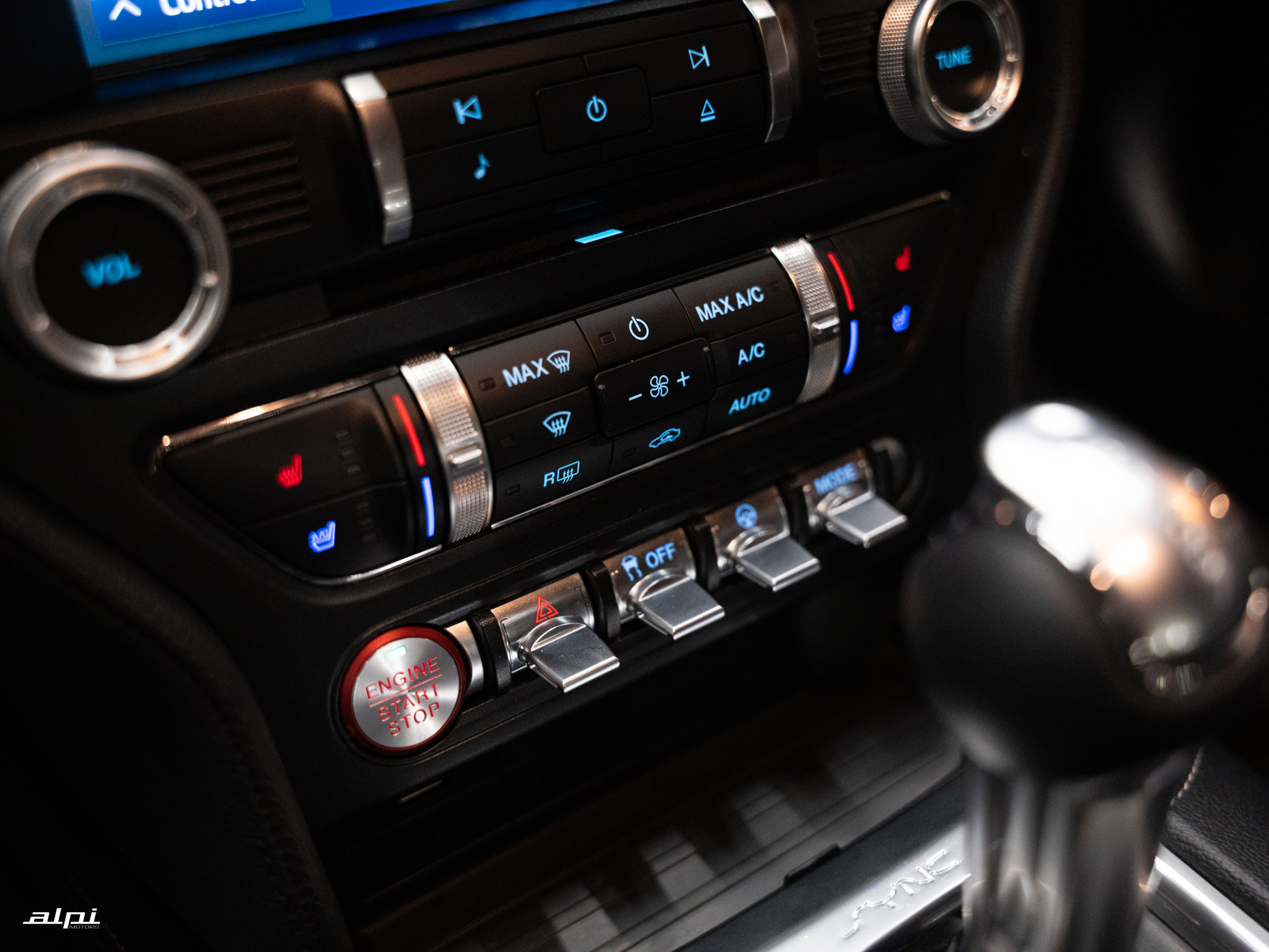 DSC07423
