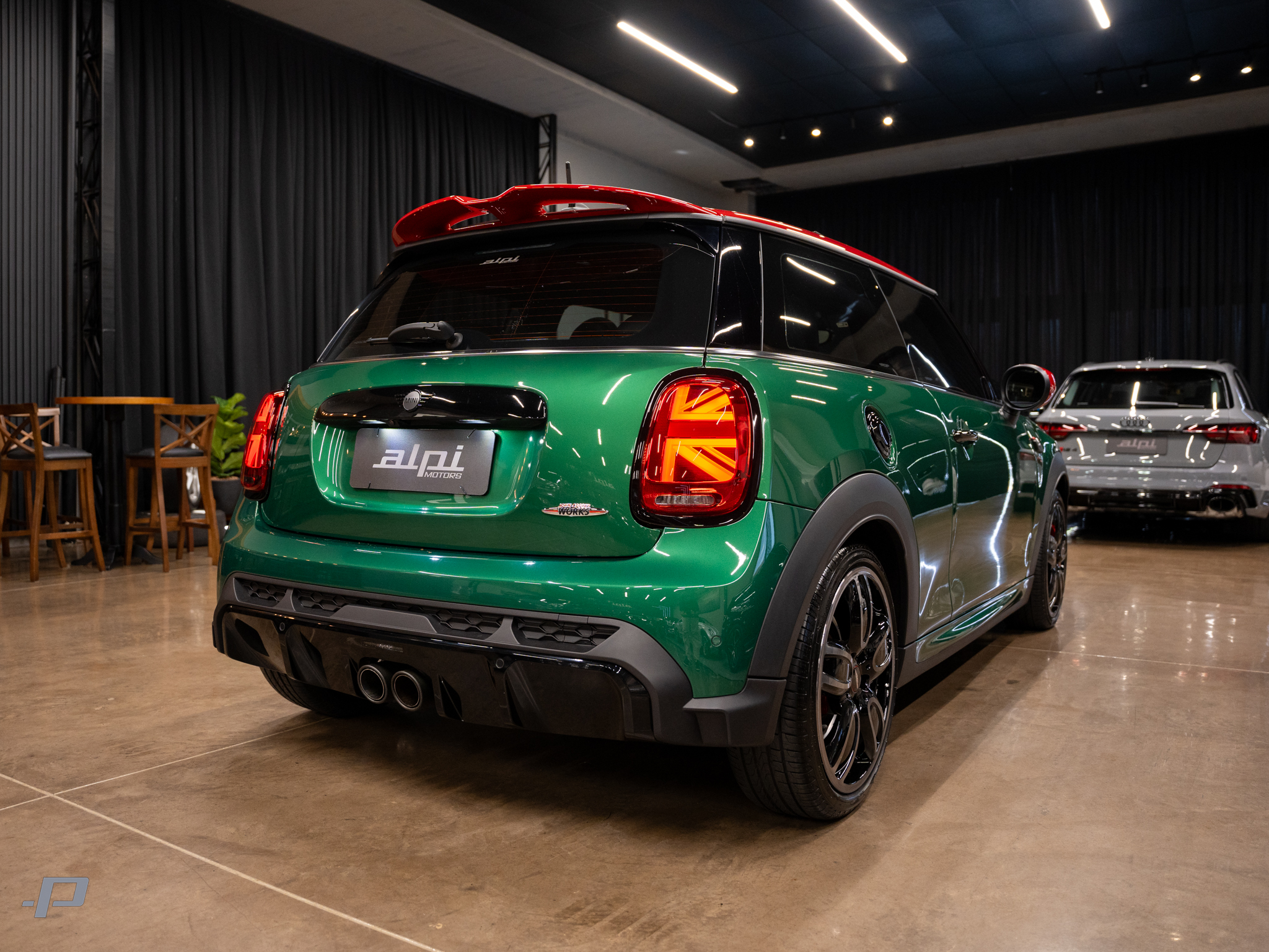 jcw-10