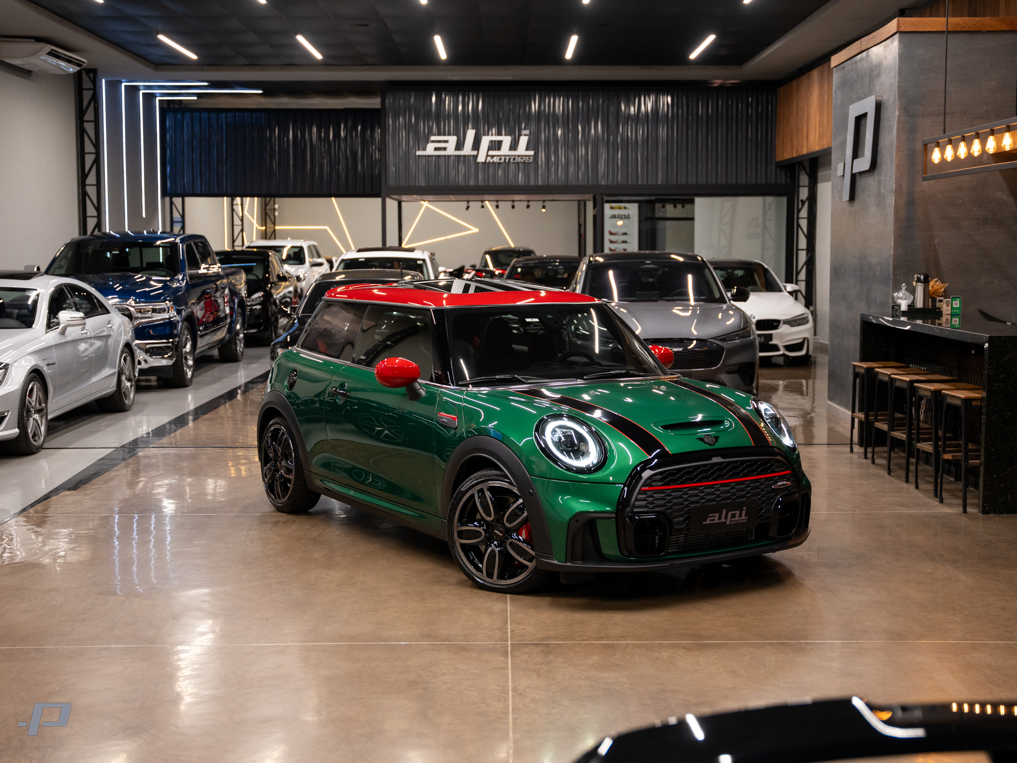 jcw-17