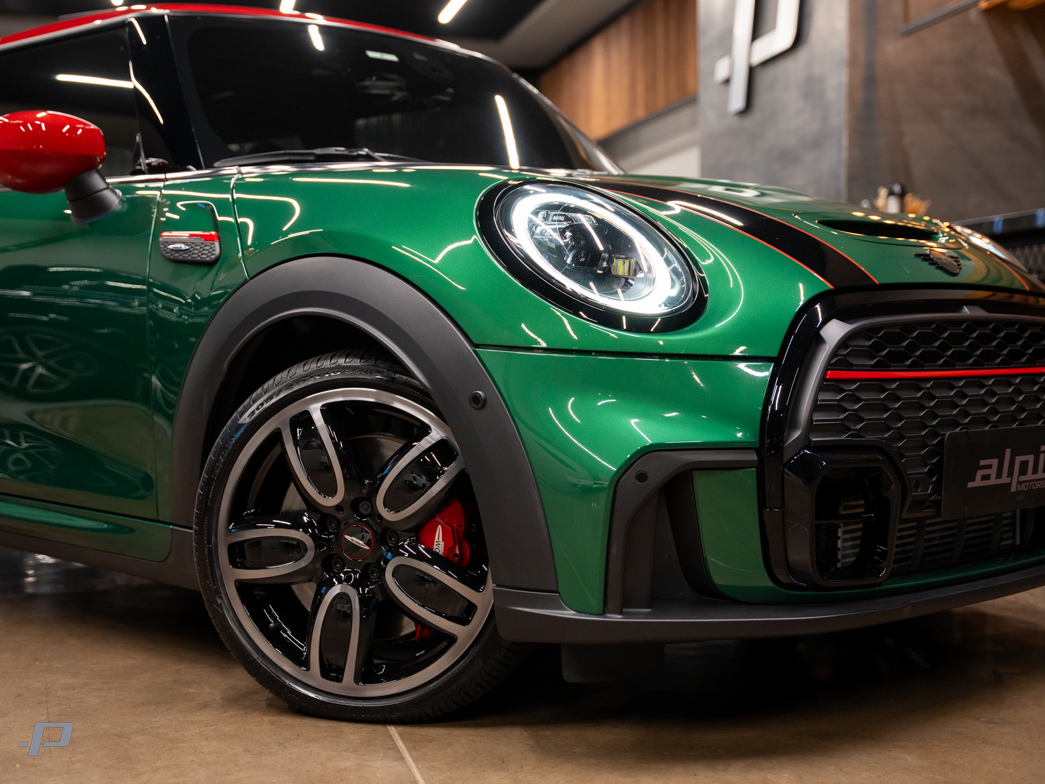 jcw-18