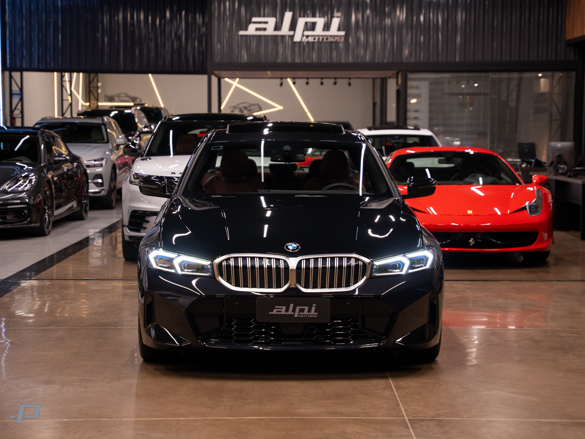320I-02
