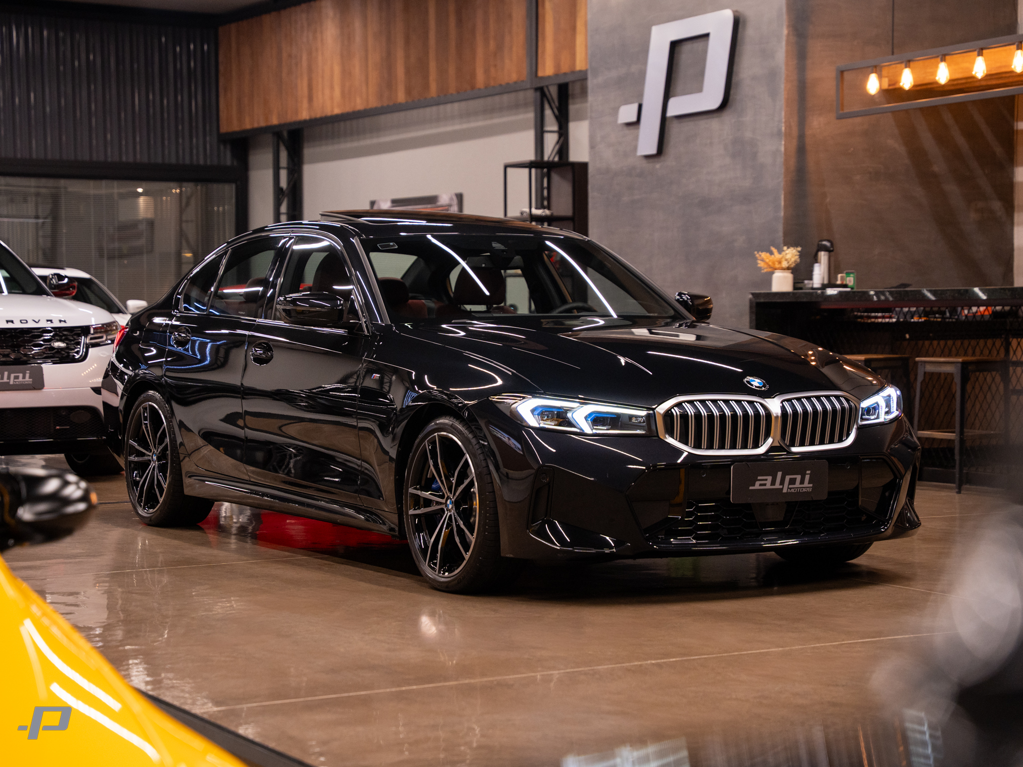 320I-04