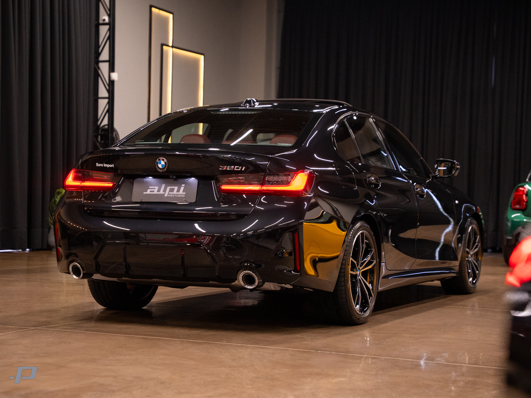 320I-07