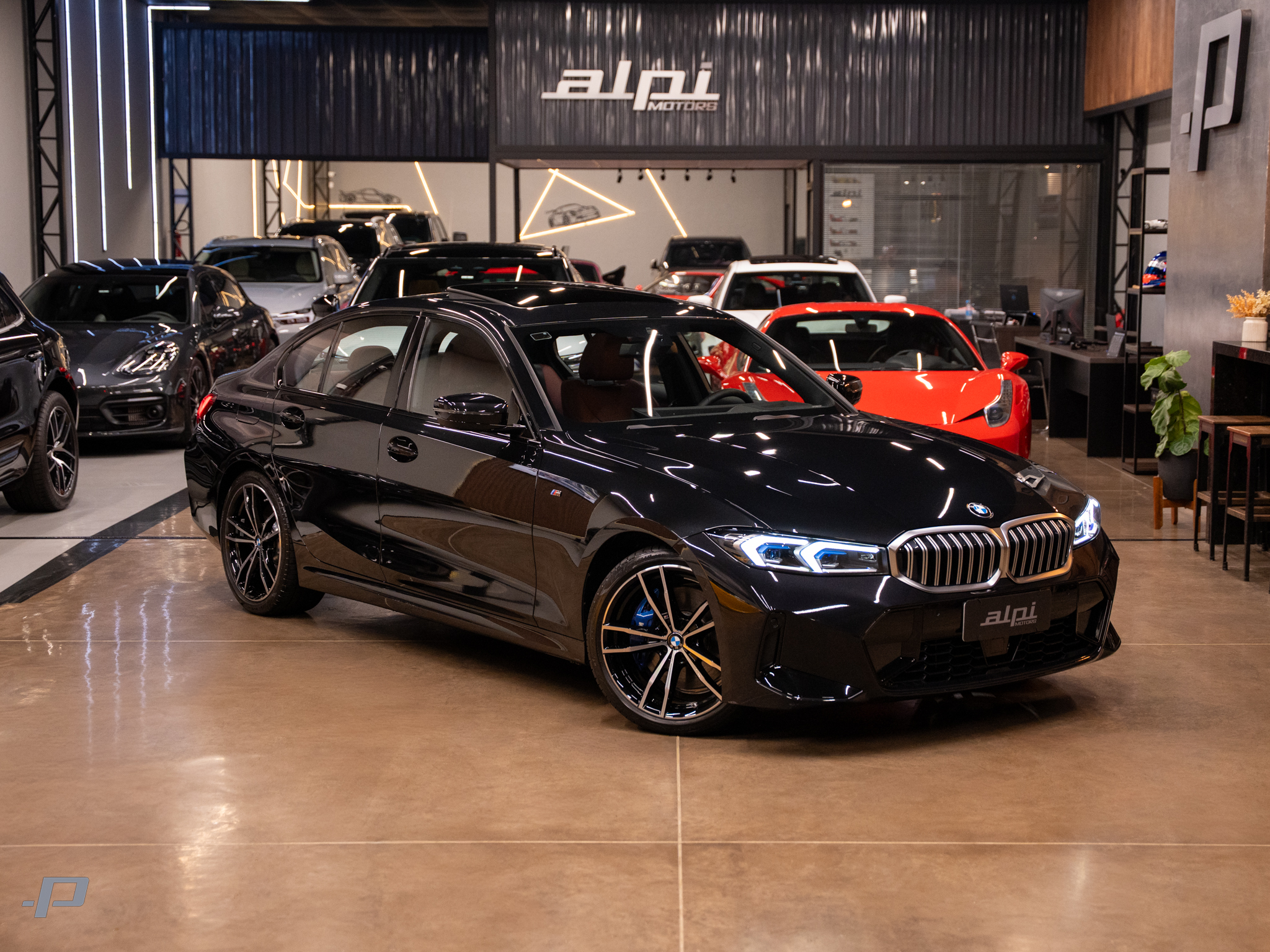 320I-10