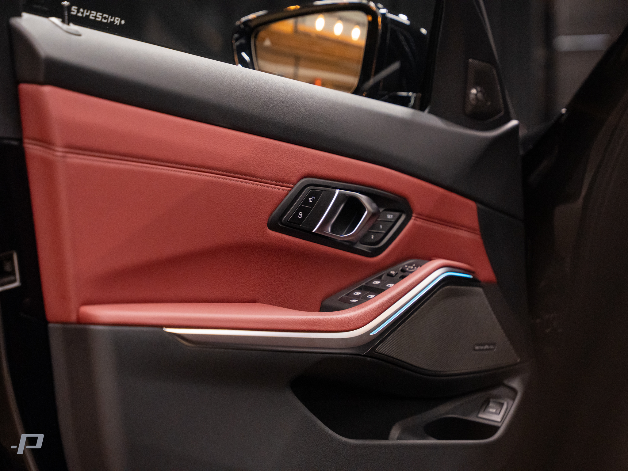 320I-14